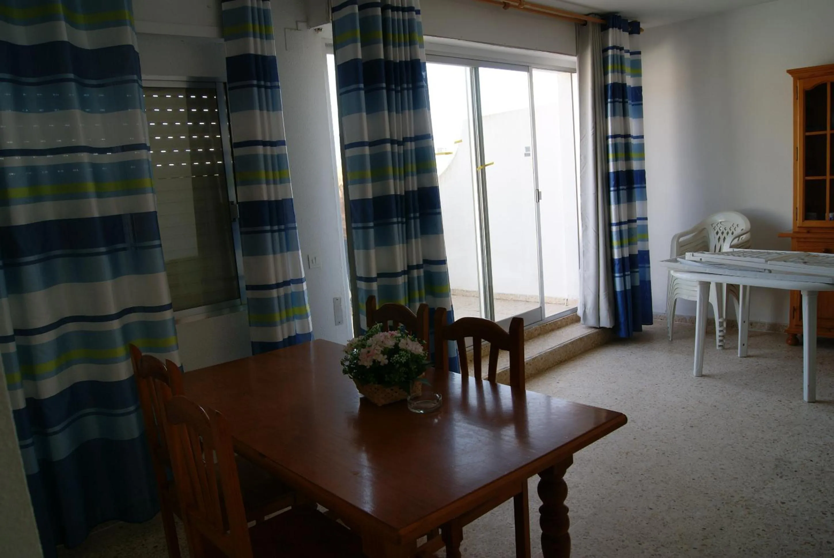 Kione Las Margaritas