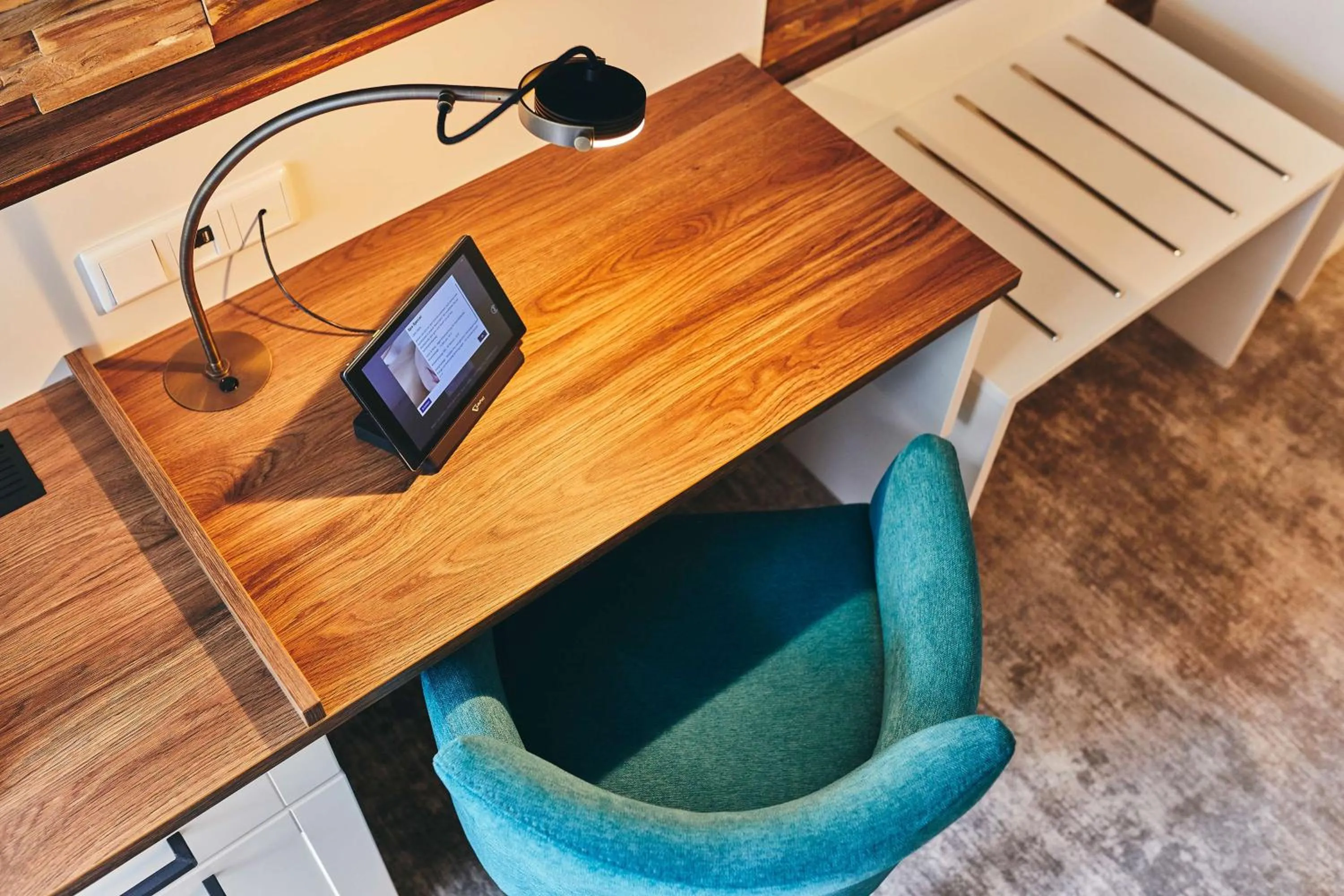 Other in Dorint Strandresort & Spa Ostseebad Wustrow