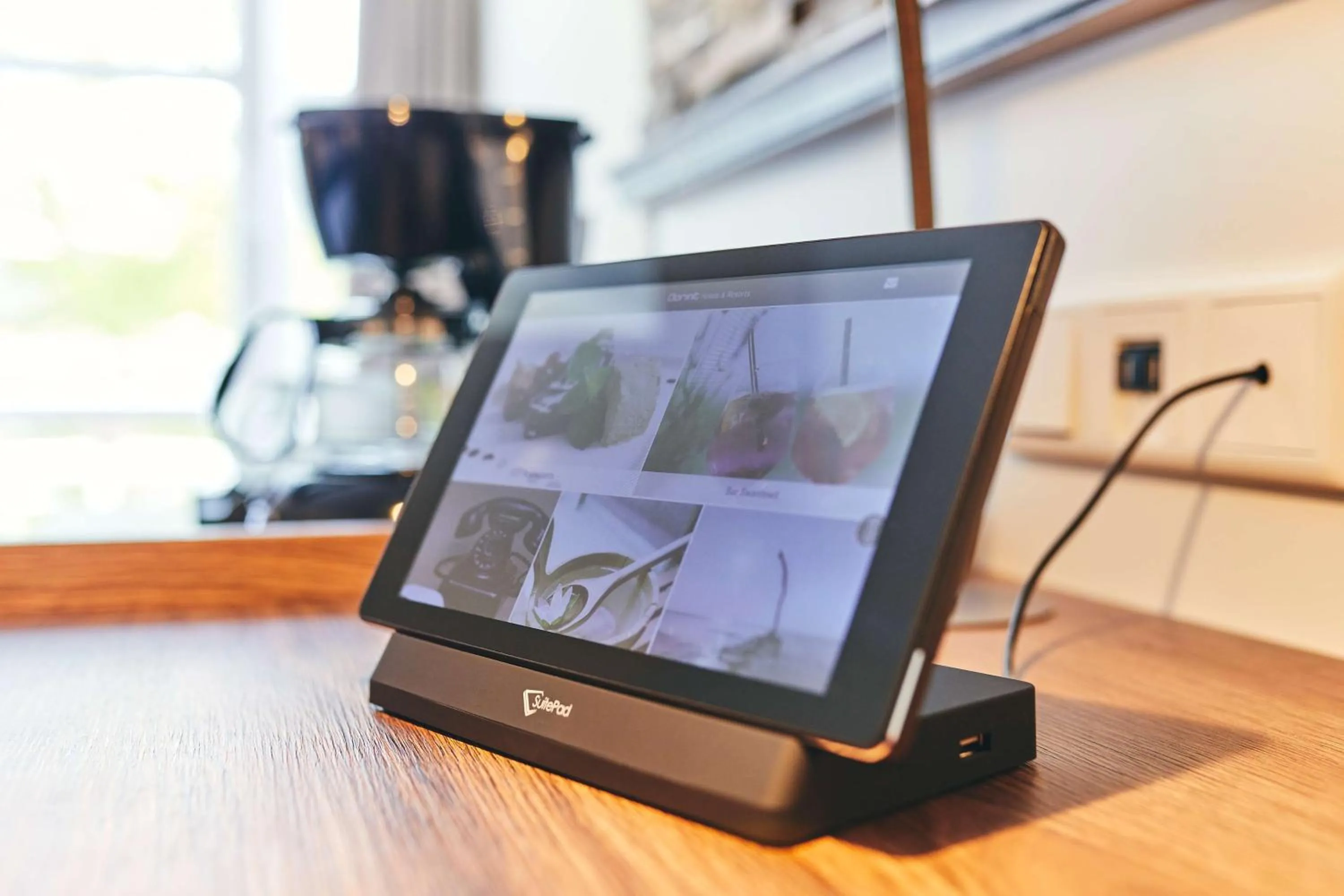 Other in Dorint Strandresort & Spa Ostseebad Wustrow