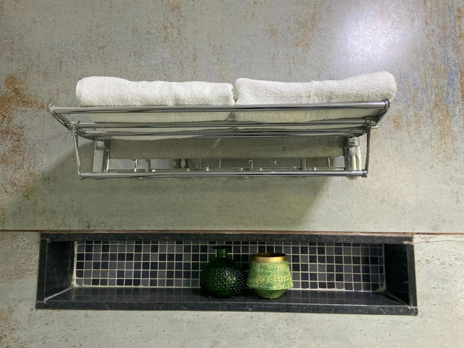 Casa Blanca - A Boutique Resort