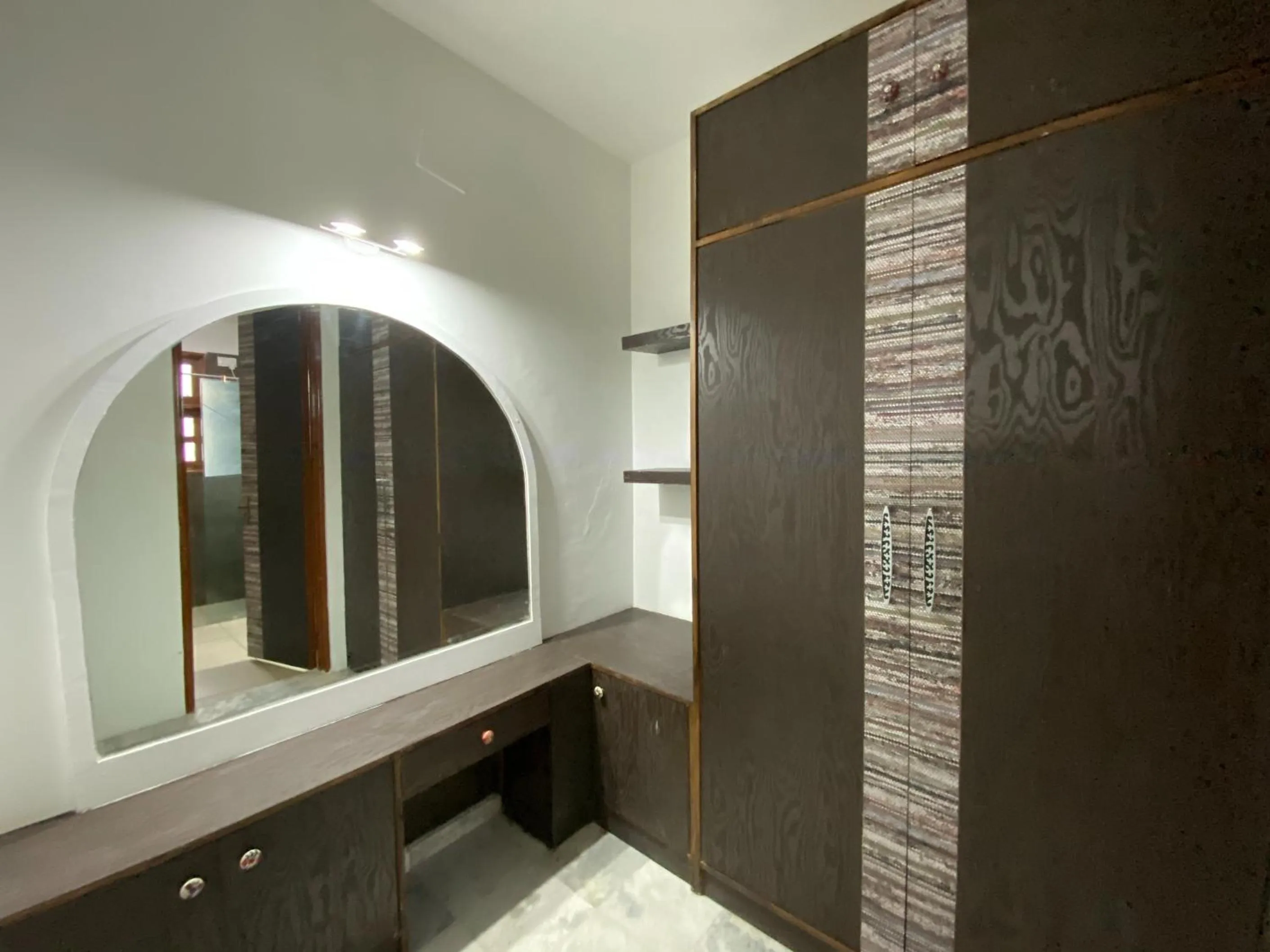 Casa Blanca - A Boutique Resort