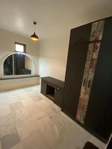 Casa Blanca - A Boutique Resort