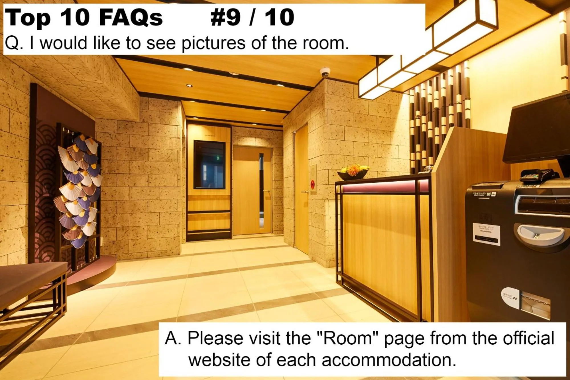 MONday Apart Premium HAMAMATSUCHO