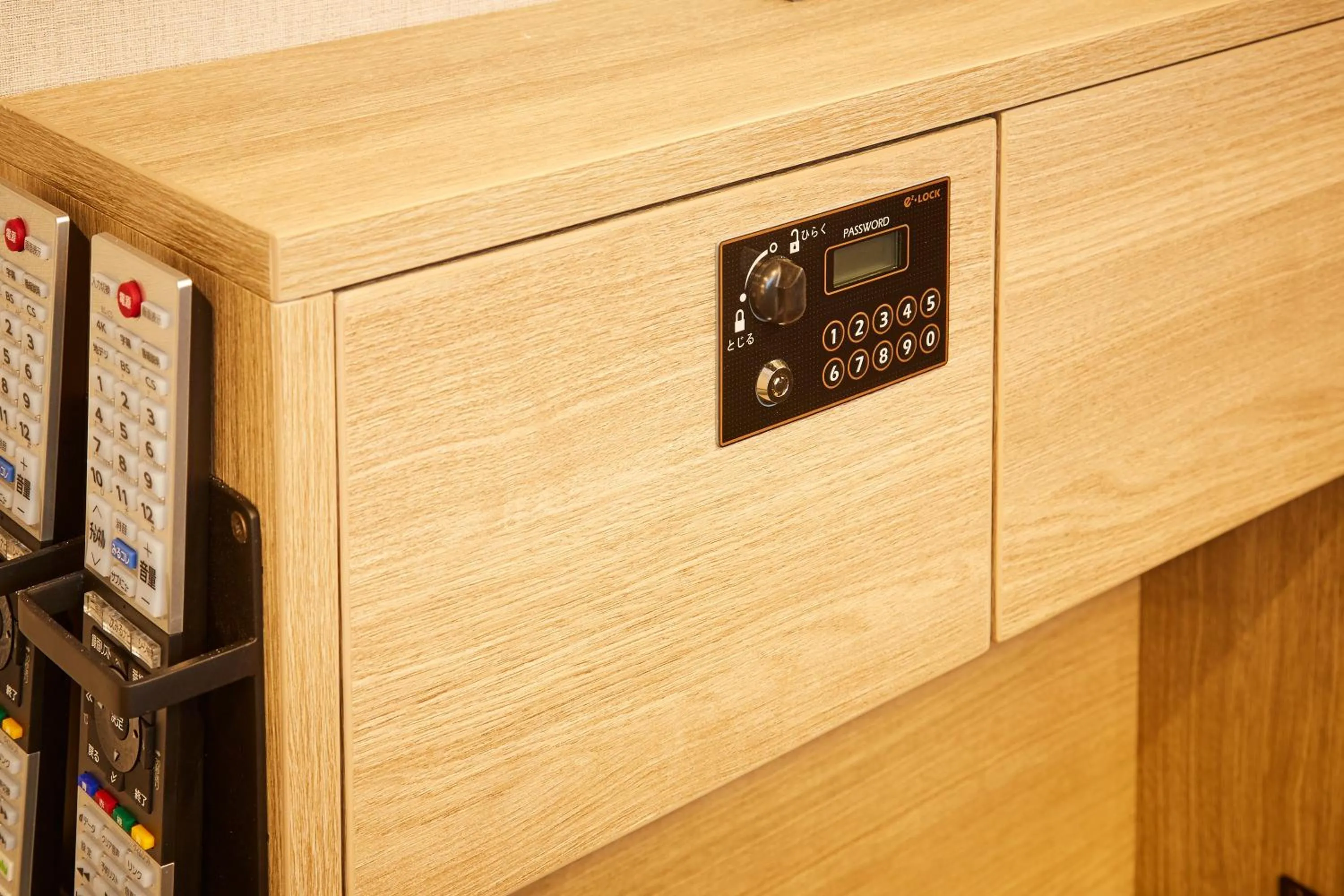 MONday Apart Premium HAMAMATSUCHO