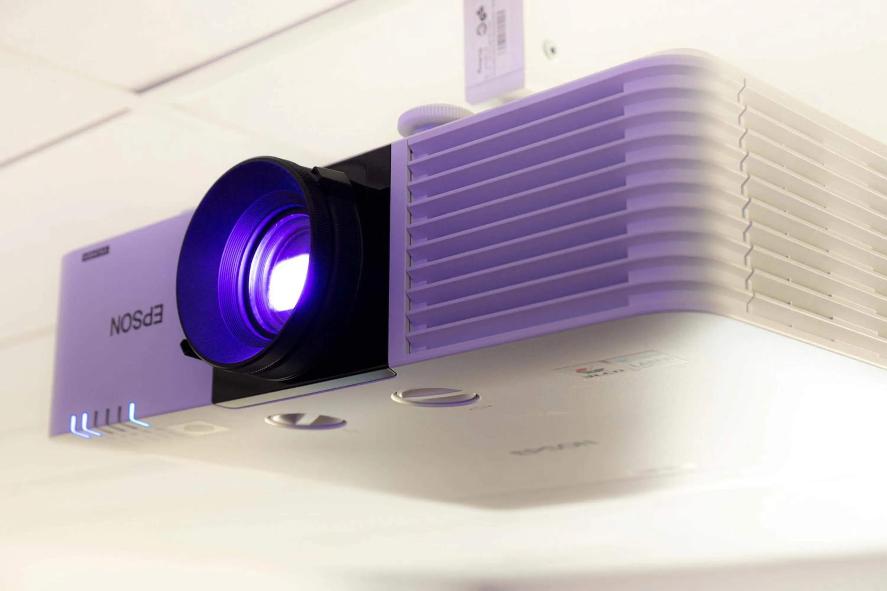 Meeting/conference room in Hotel Ross