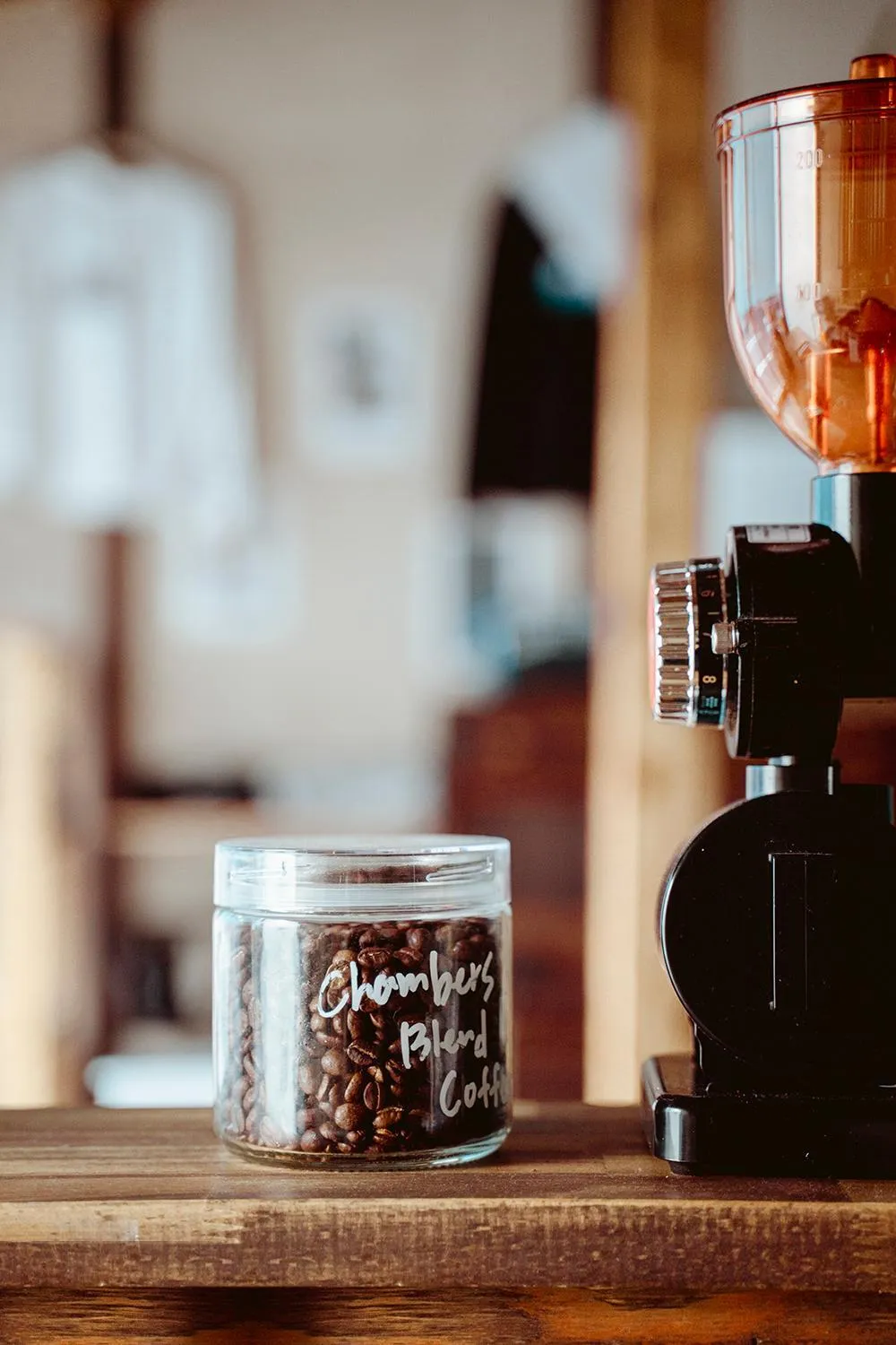 Communal lounge/ TV room in Fukuoka Guesthouse SHIP
