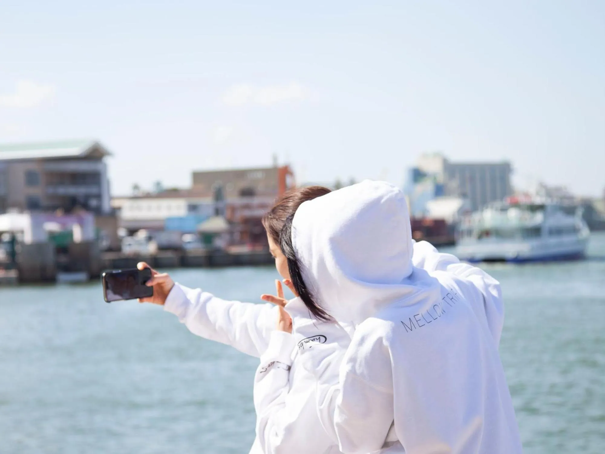 People in Fukuoka Guesthouse SHIP