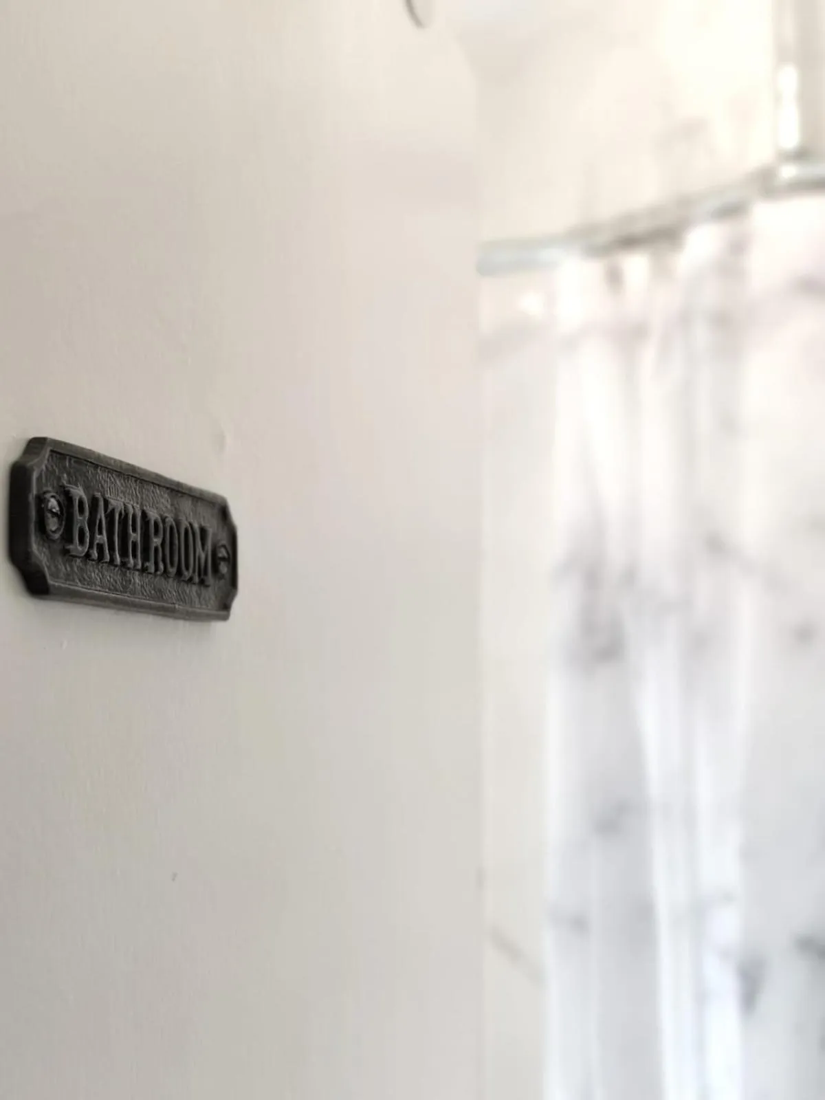 Property logo or sign in Umbrella Properties London Woolwich