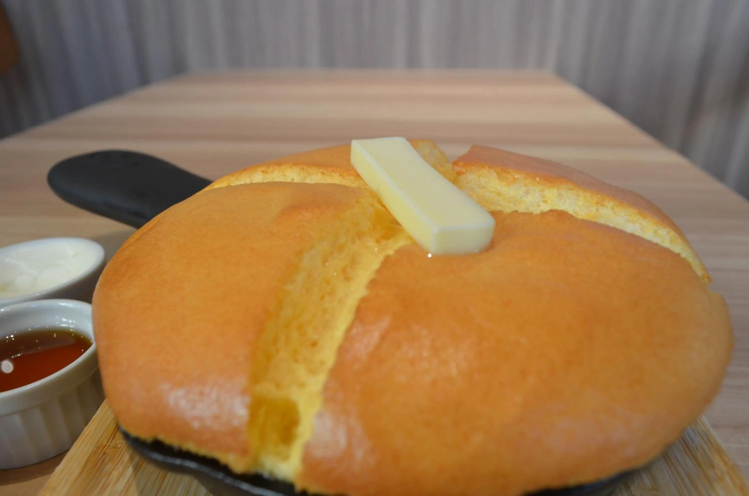 Dormy Inn Kobe Motomachi Natural Hot Springs