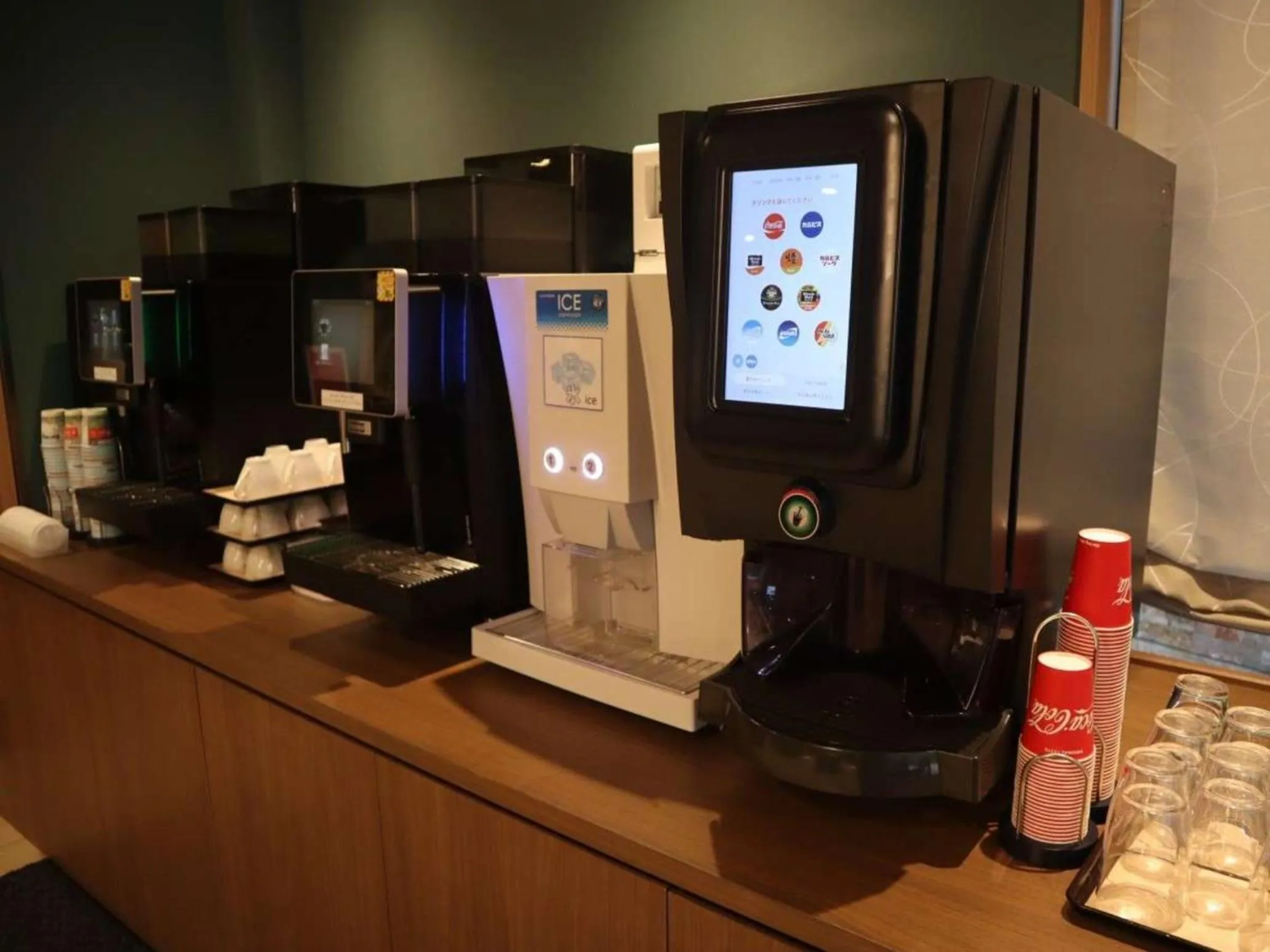 Dormy Inn Kobe Motomachi Natural Hot Springs