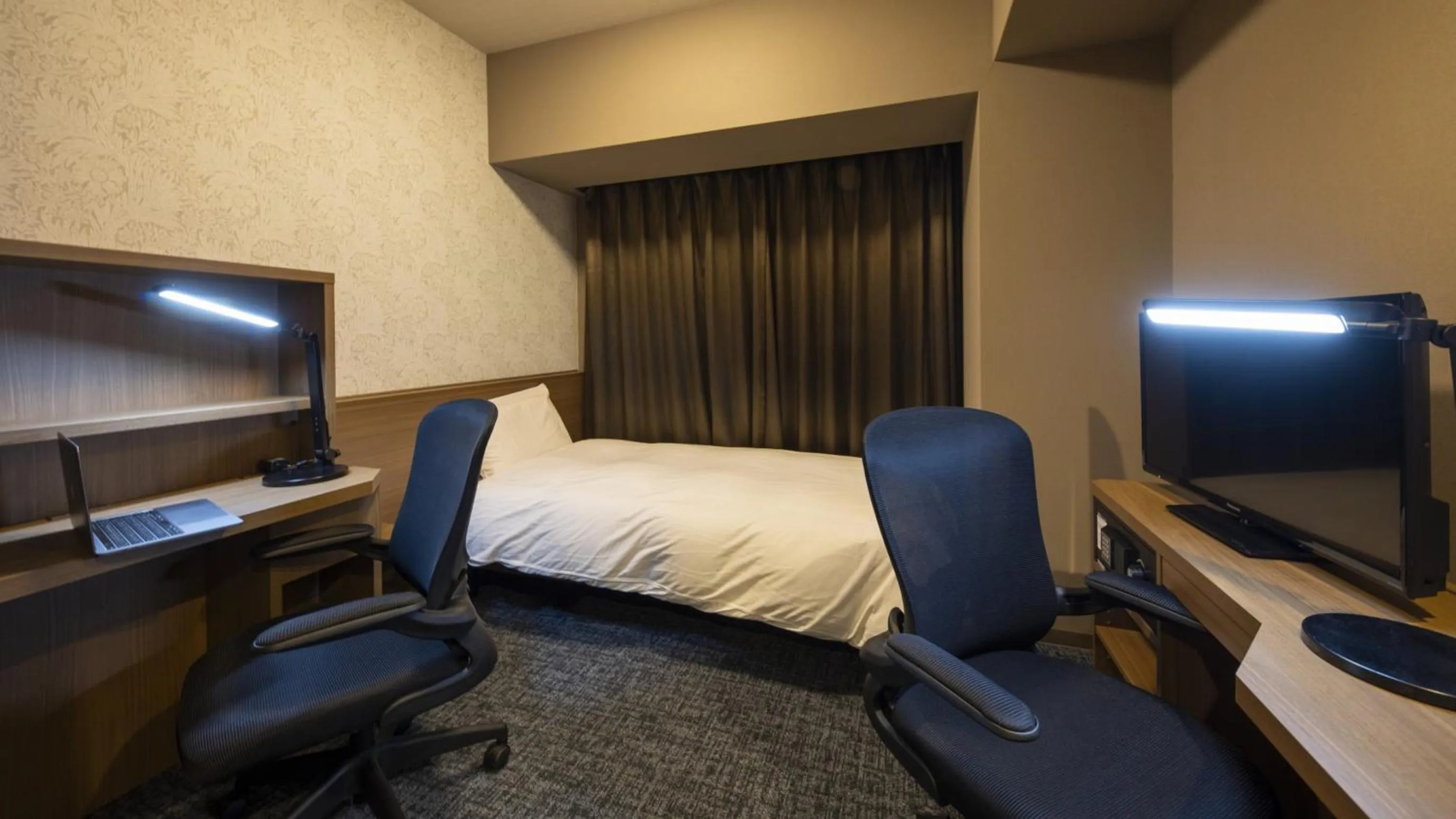 Dormy Inn Kobe Motomachi Natural Hot Springs