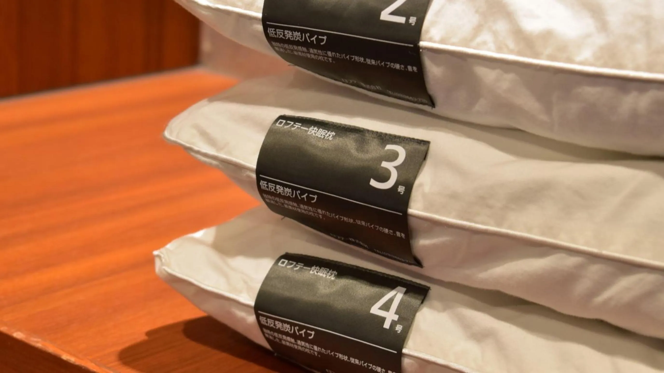 Dormy Inn Kobe Motomachi Natural Hot Springs