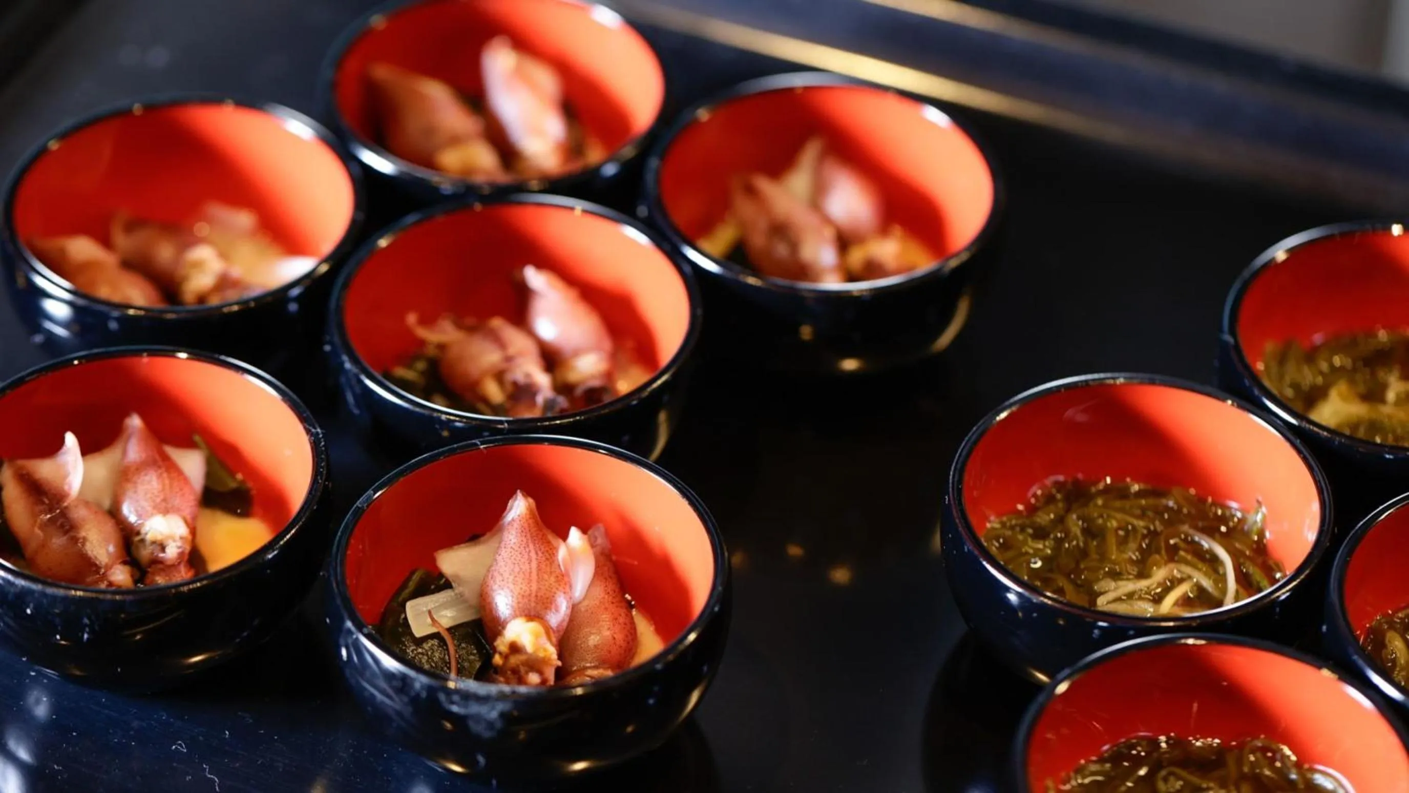 Dormy Inn Kobe Motomachi Natural Hot Springs