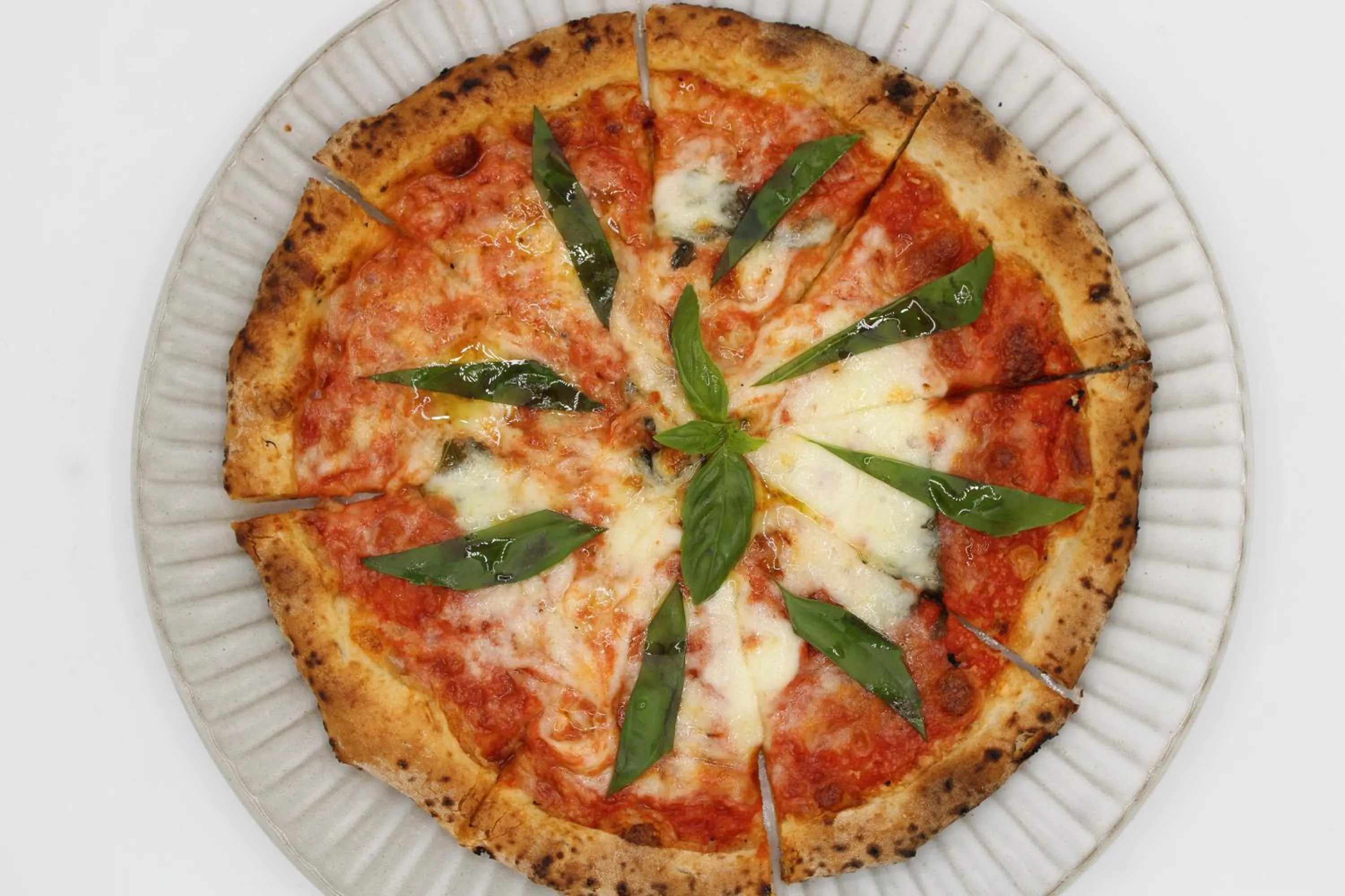 Dormy Inn Kobe Motomachi Natural Hot Springs