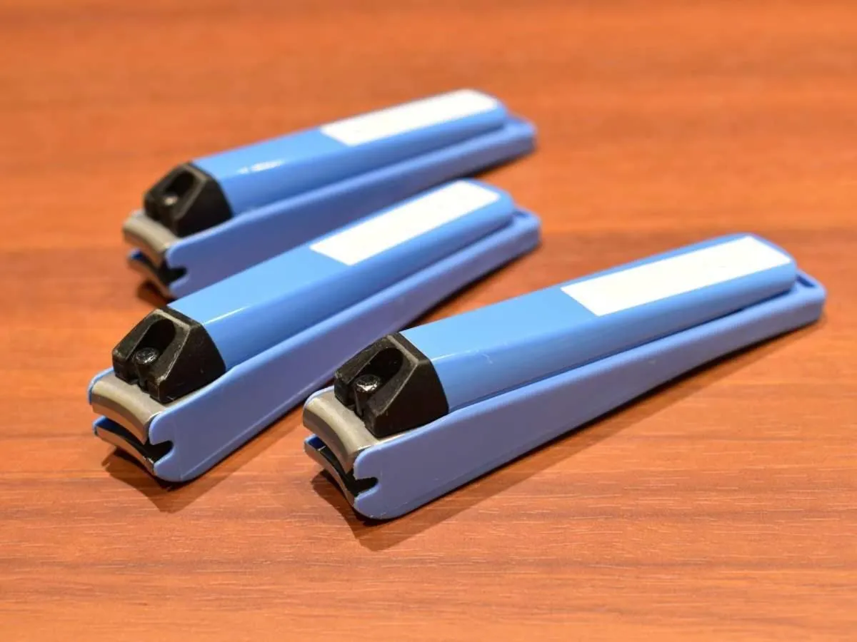 Dormy Inn Kobe Motomachi Natural Hot Springs