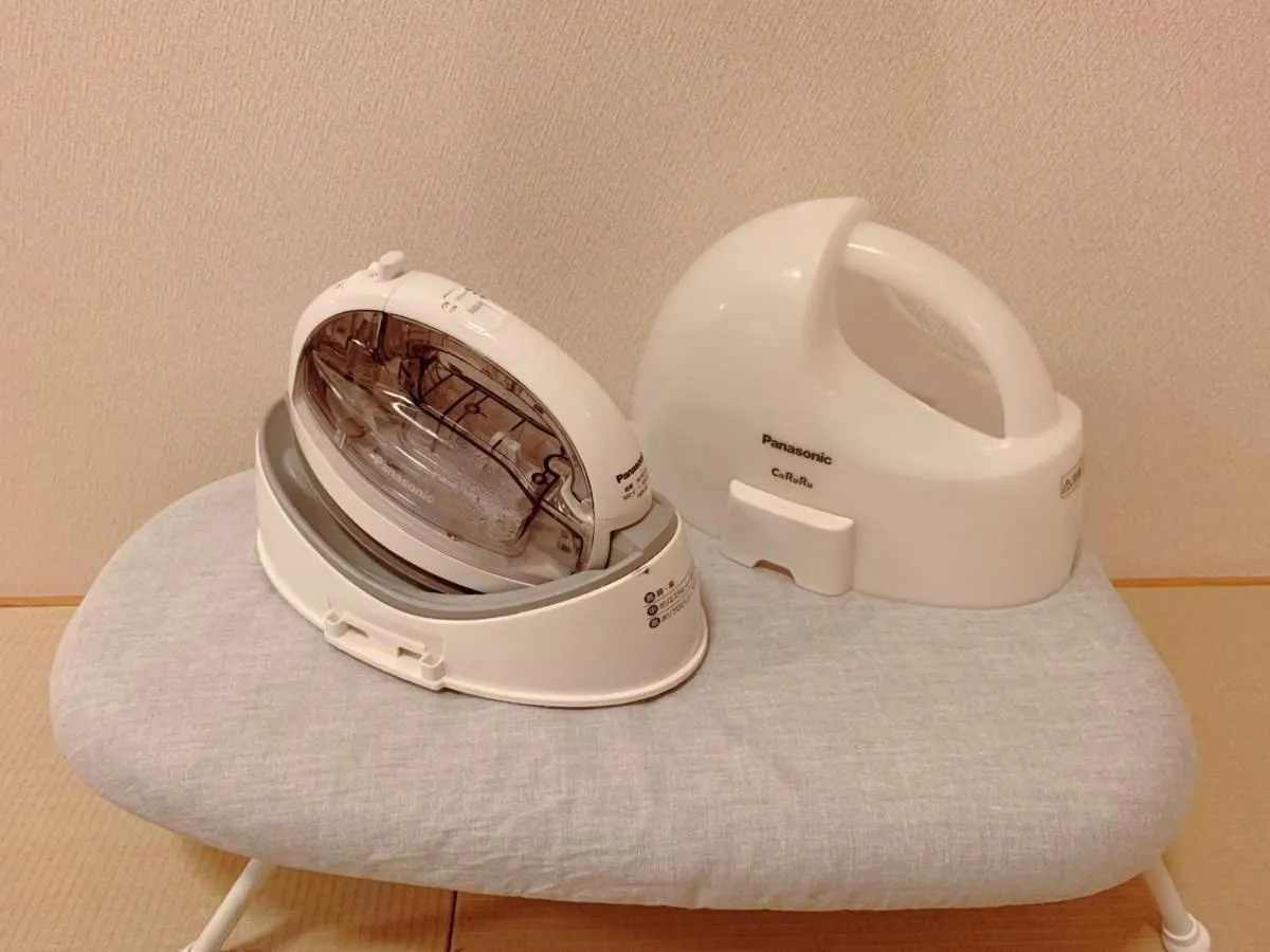 Dormy Inn Kobe Motomachi Natural Hot Springs