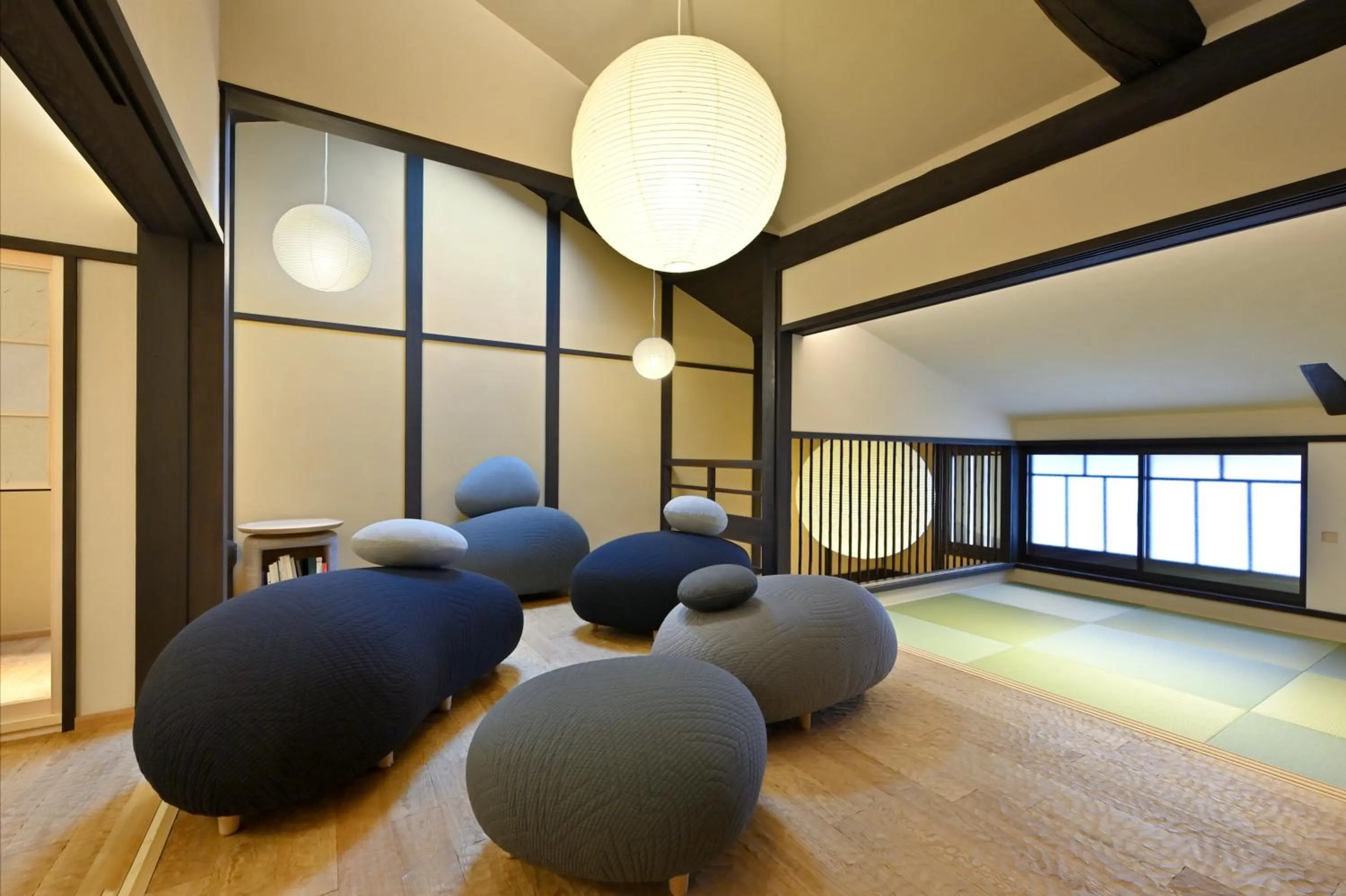 Kyo no Ondokoro MARUTAMACHI #7