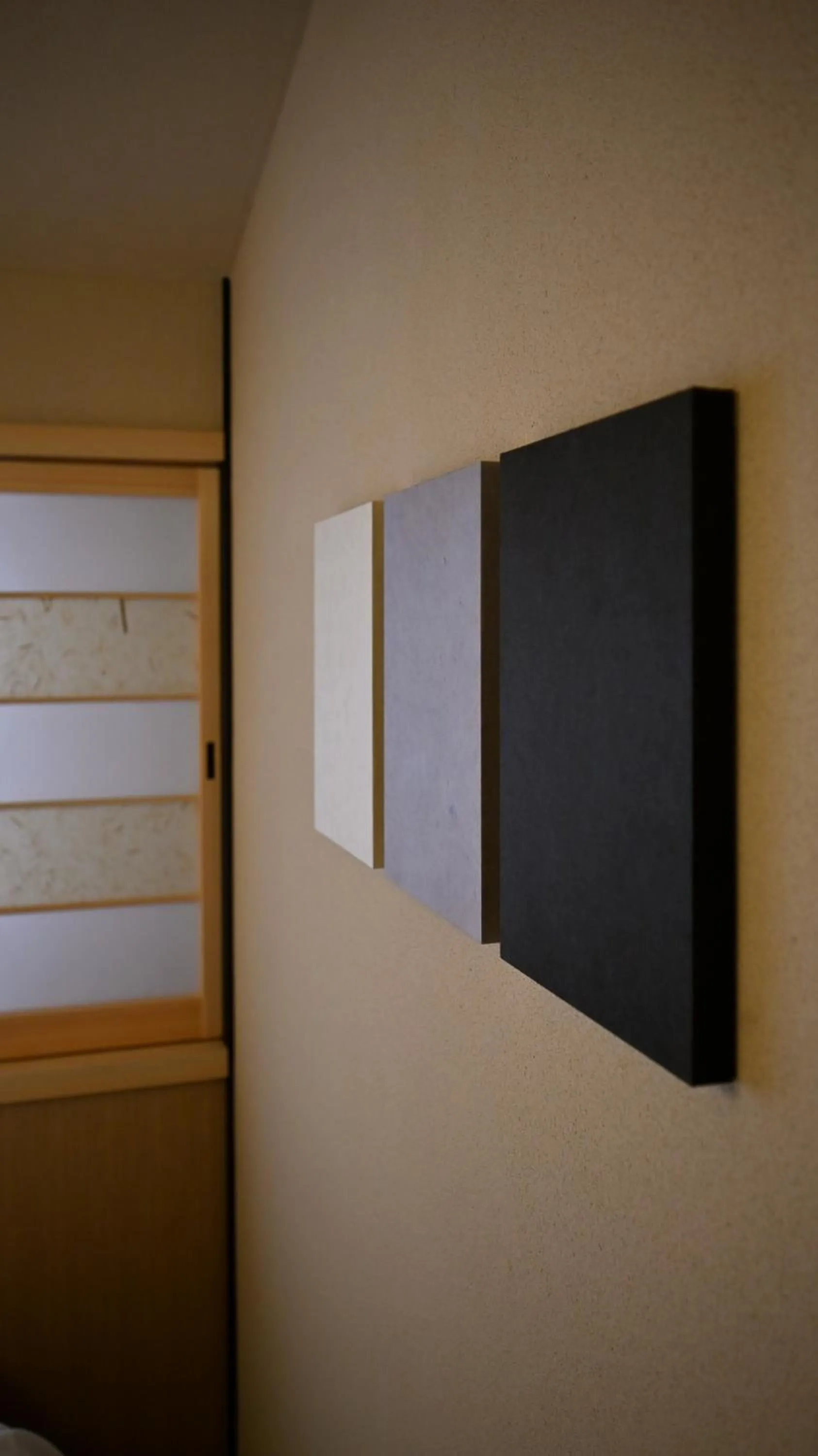 Kyo no Ondokoro MARUTAMACHI #7