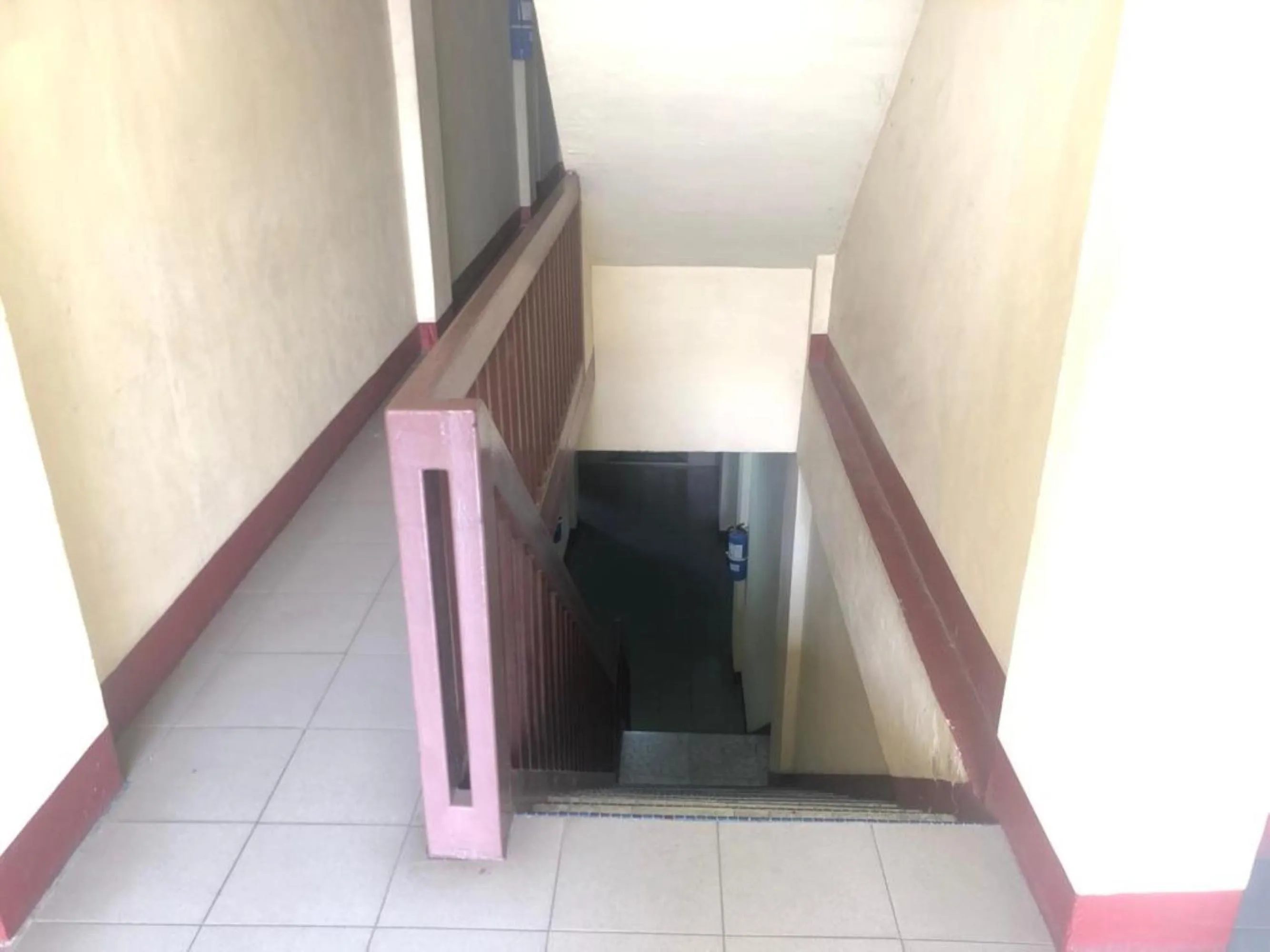 Other in Hotel Pelita Terang