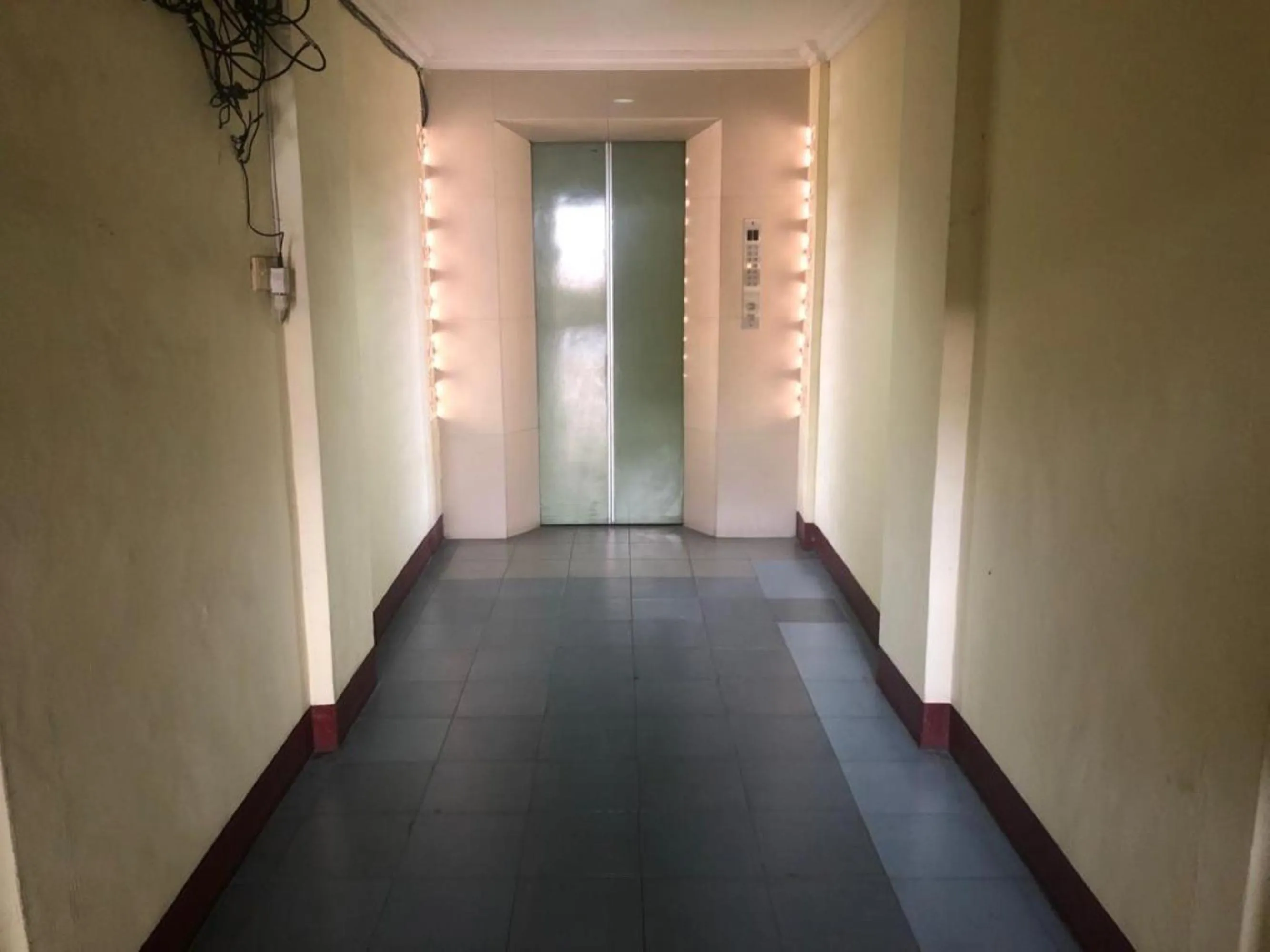 Other in Hotel Pelita Terang