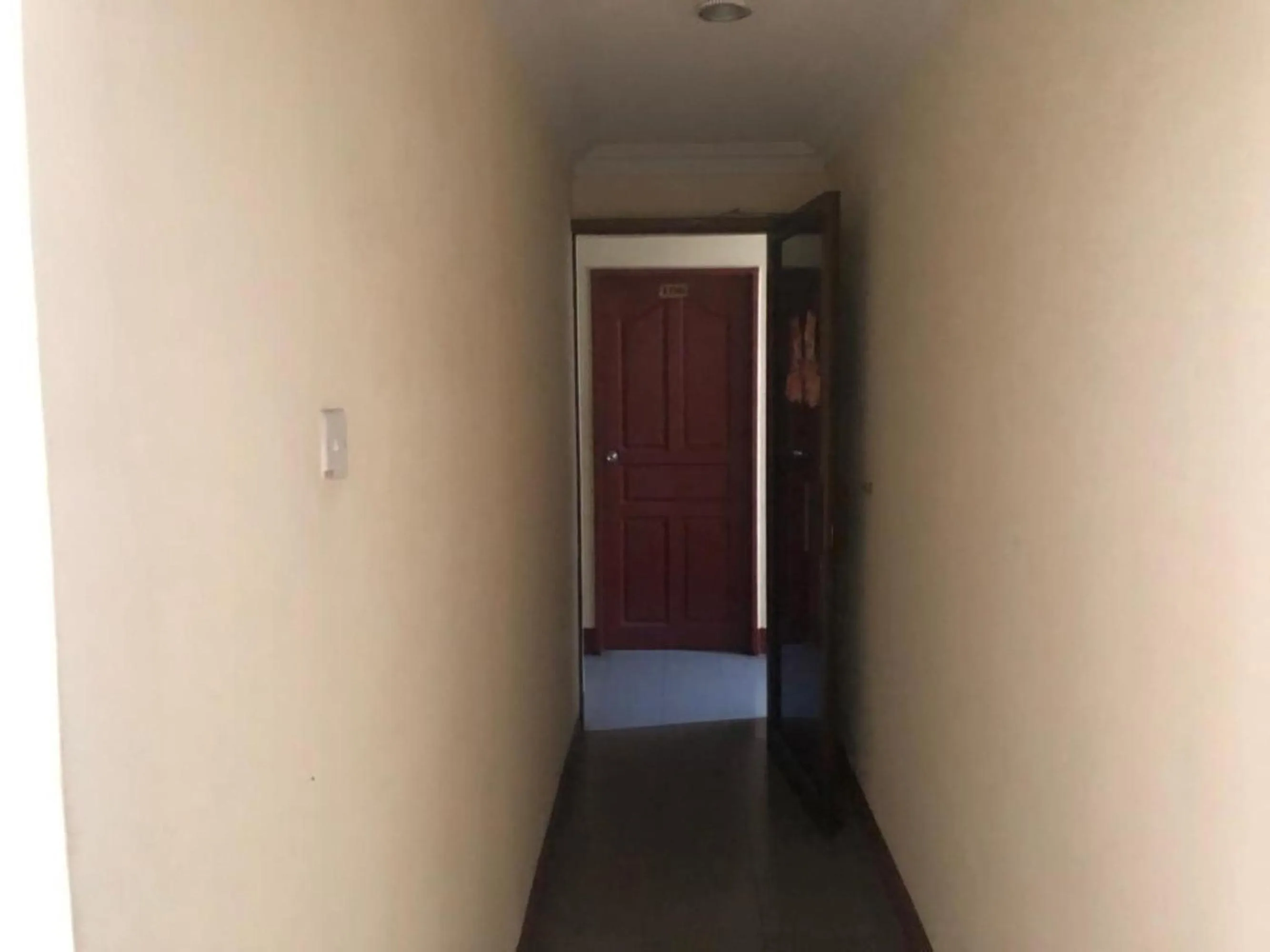 Other in Hotel Pelita Terang