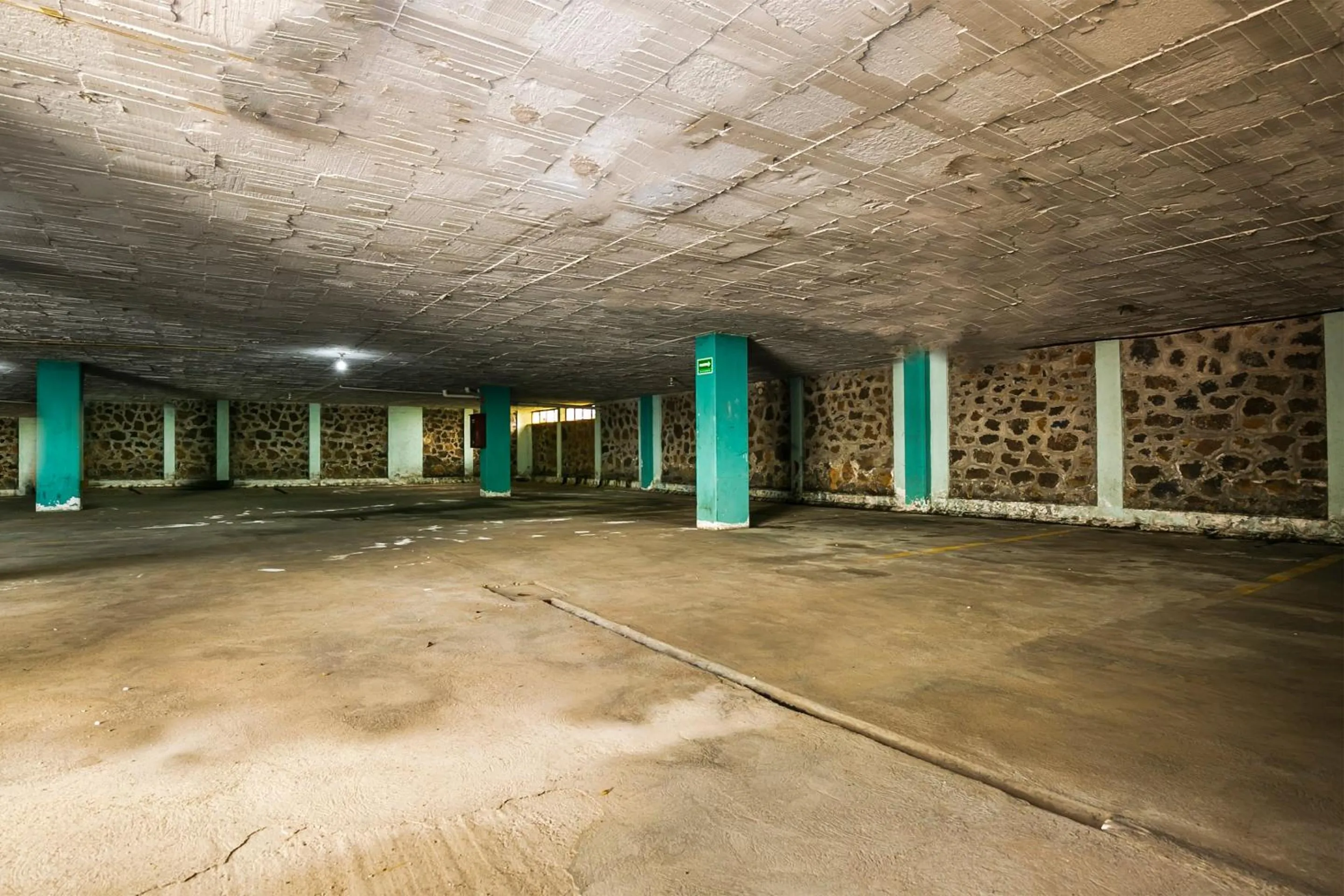 Other in Capital O Hotel Casa Blanca, Morelia