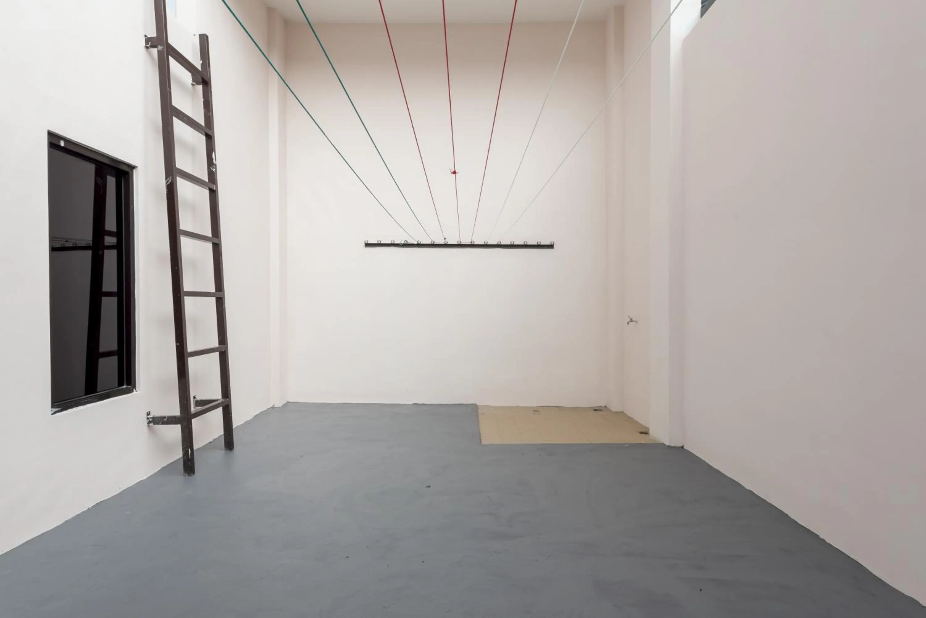 KoolKost Syariah near UPN Veteran