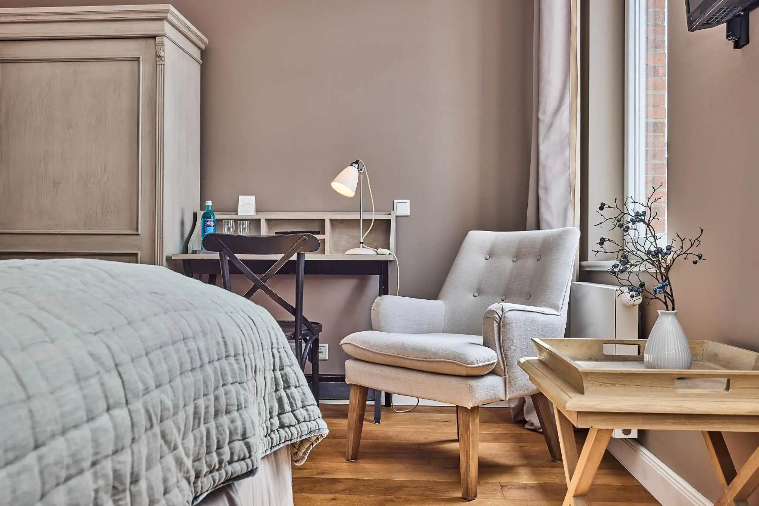 Hollenstedter Hof Hollenstedter Hof