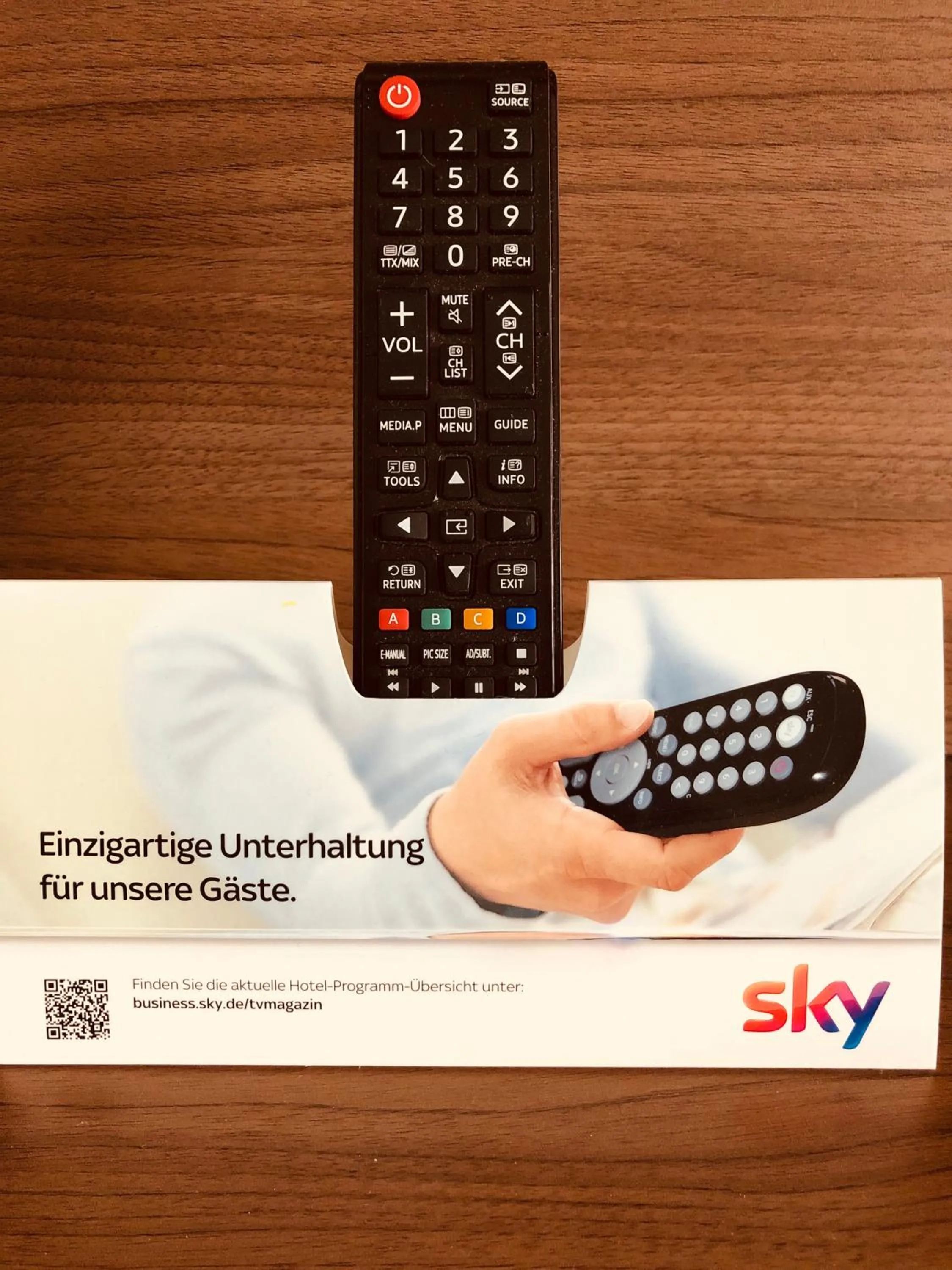 Other in Aparthotel Christine