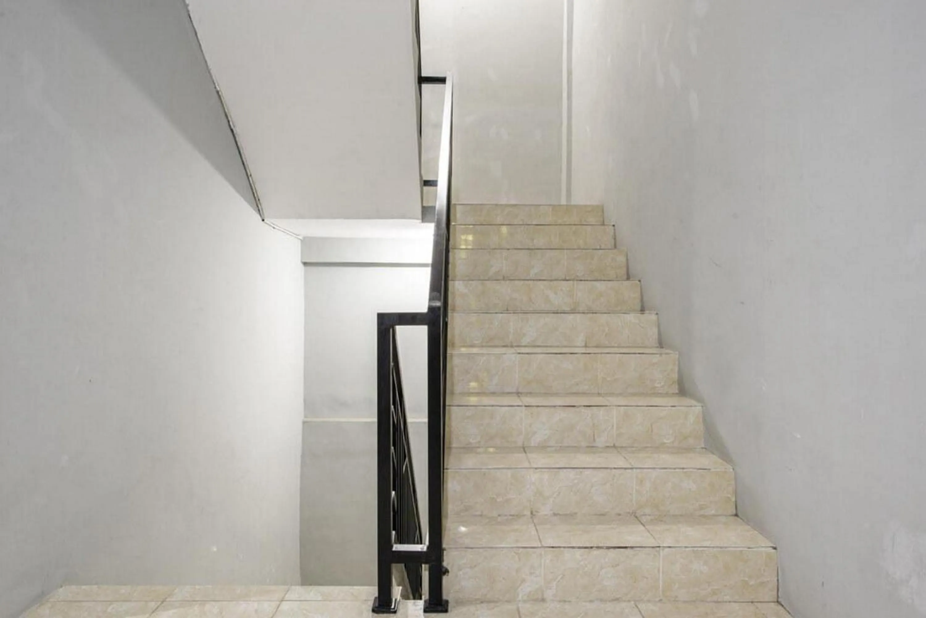 Other in RedDoorz @ Jemursari Surabaya 2