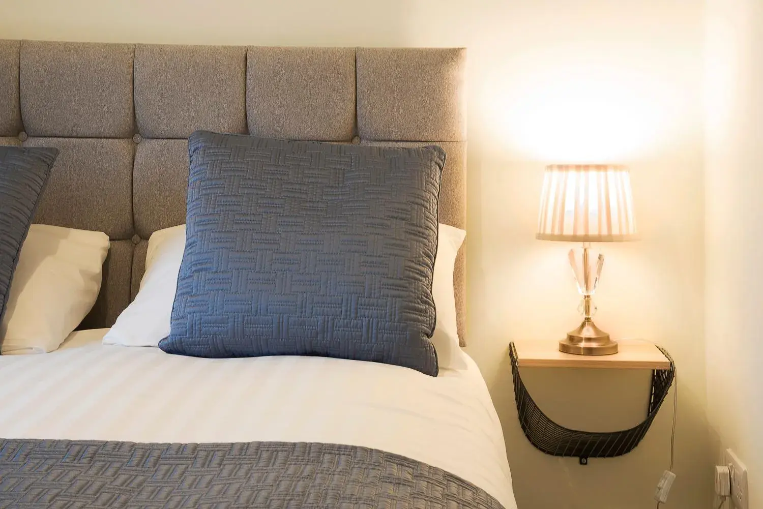 Superior Apartment in Blue Door Apartments Superior Apartment in Blue Door Apartments