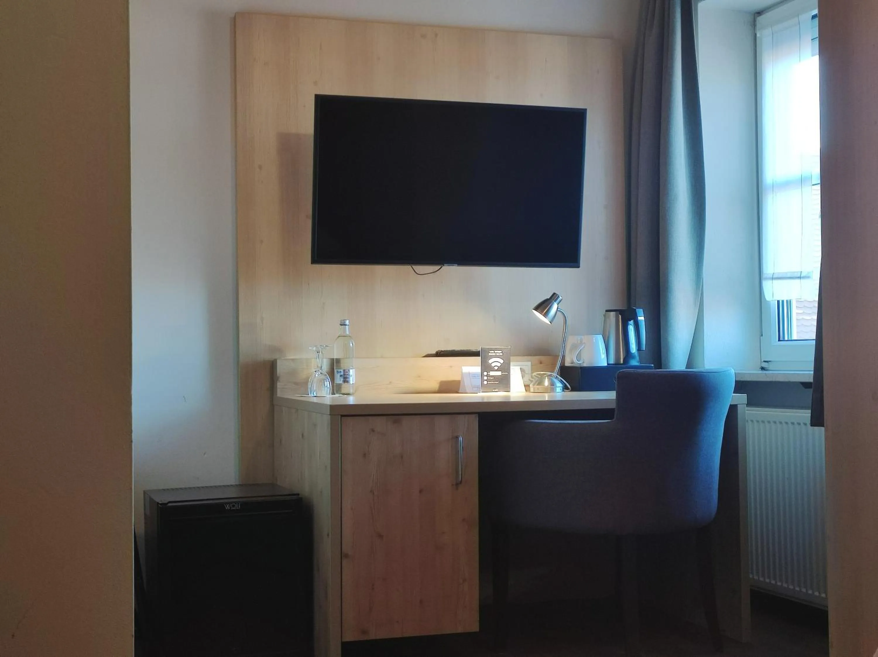 Hotel Landgasthof Euringer