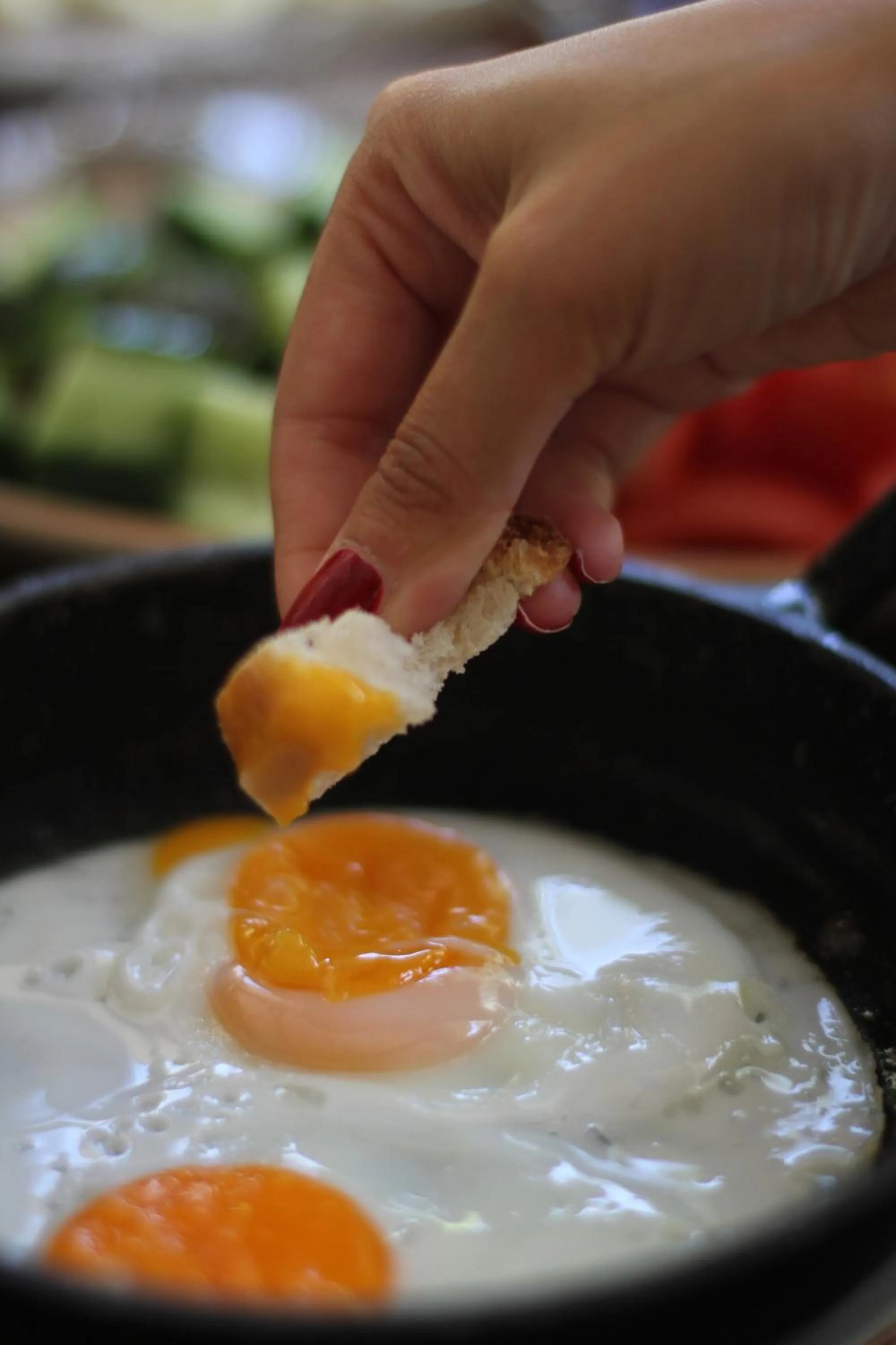 Urla Taş Konak Otel