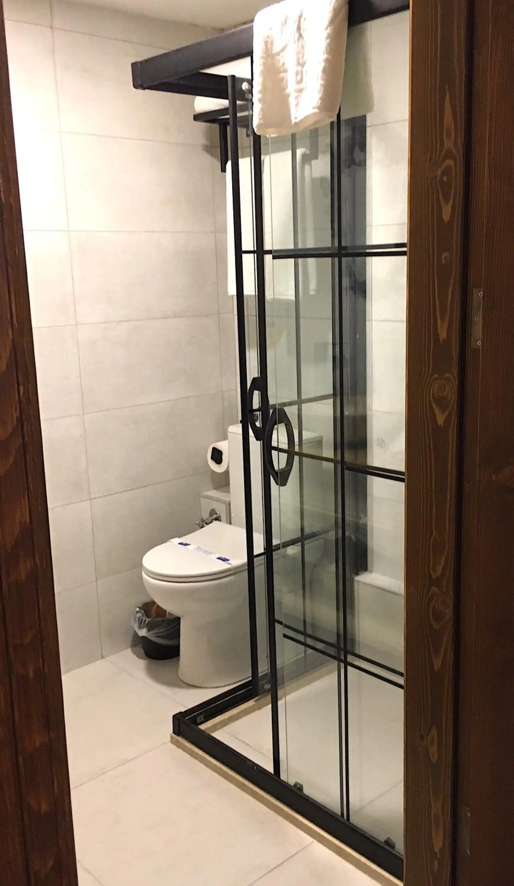 Urla Taş Konak Otel