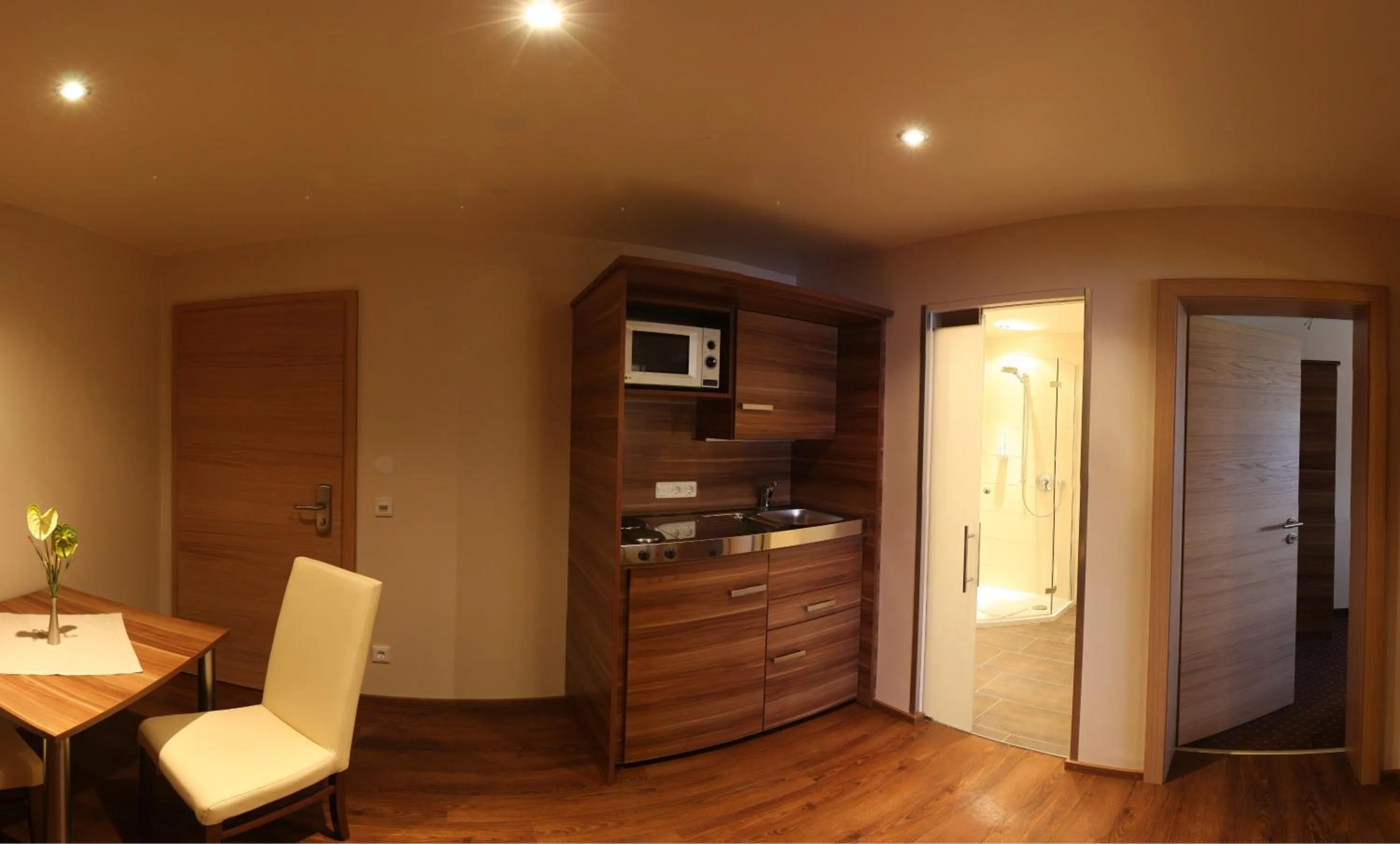 Vilstaler Hof Landgasthof & Hotel