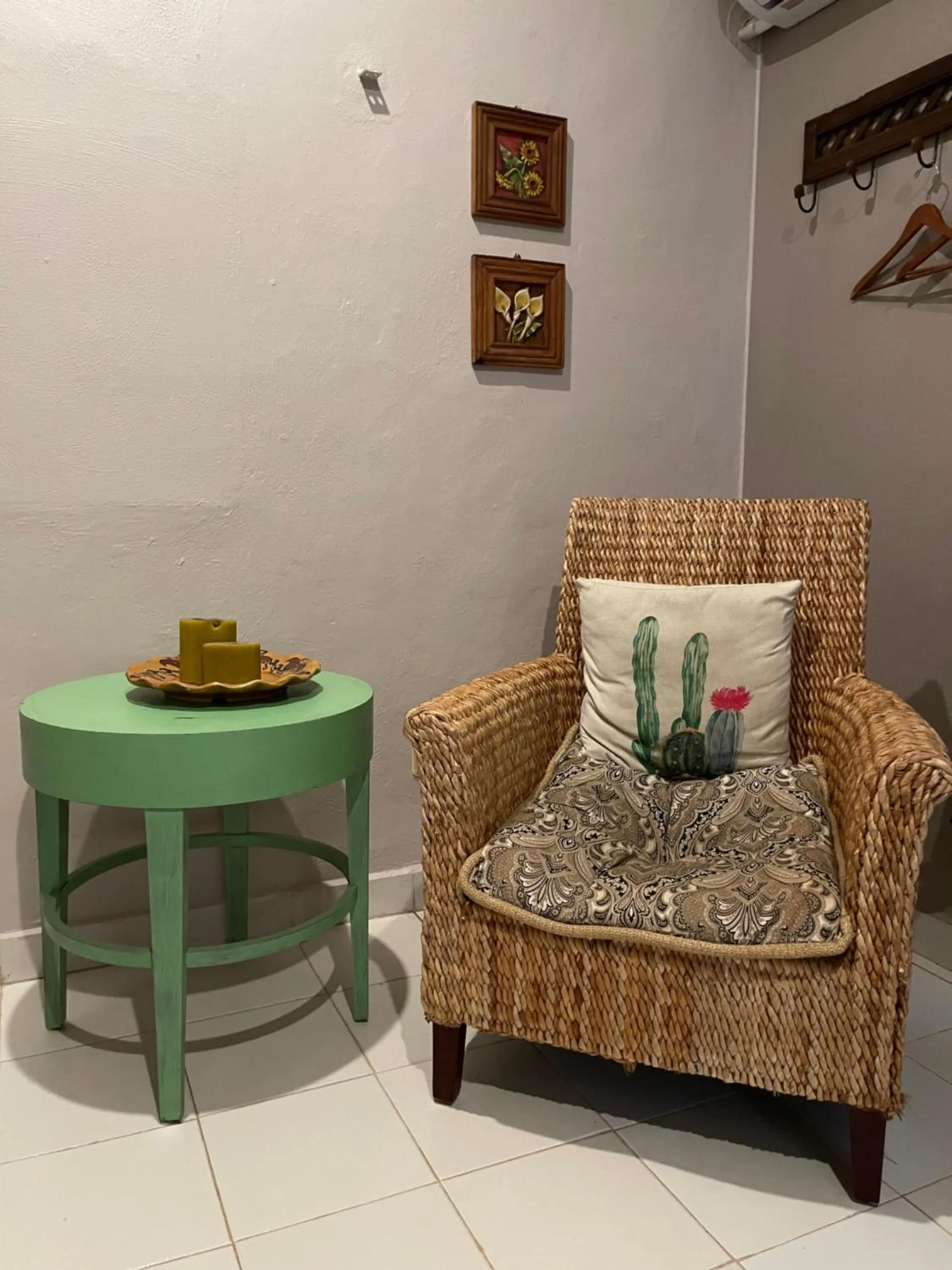 BreMar 85 Private place - Adults only