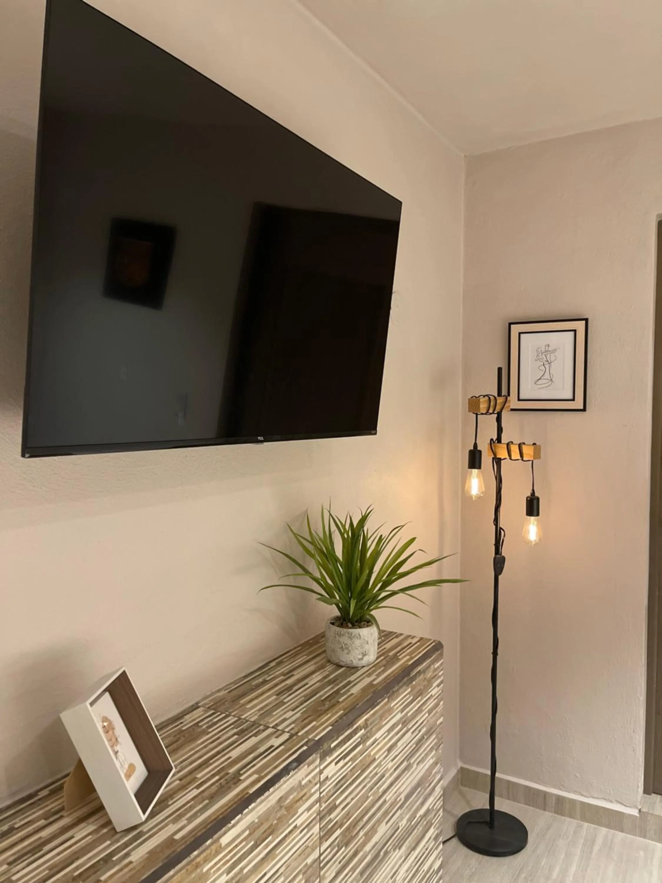 BreMar 85 Private place - Adults only