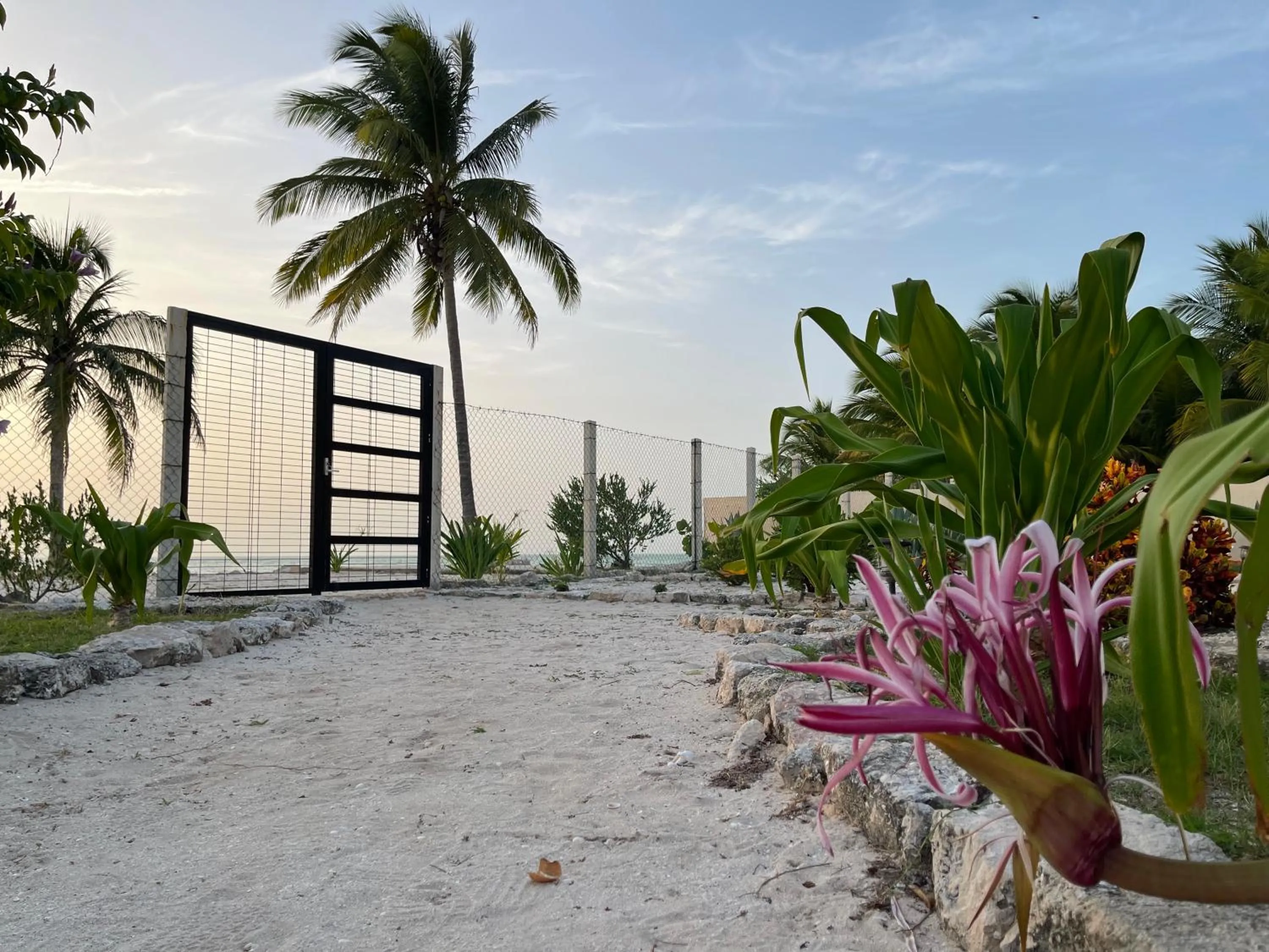 BreMar 85 Private place - Adults only