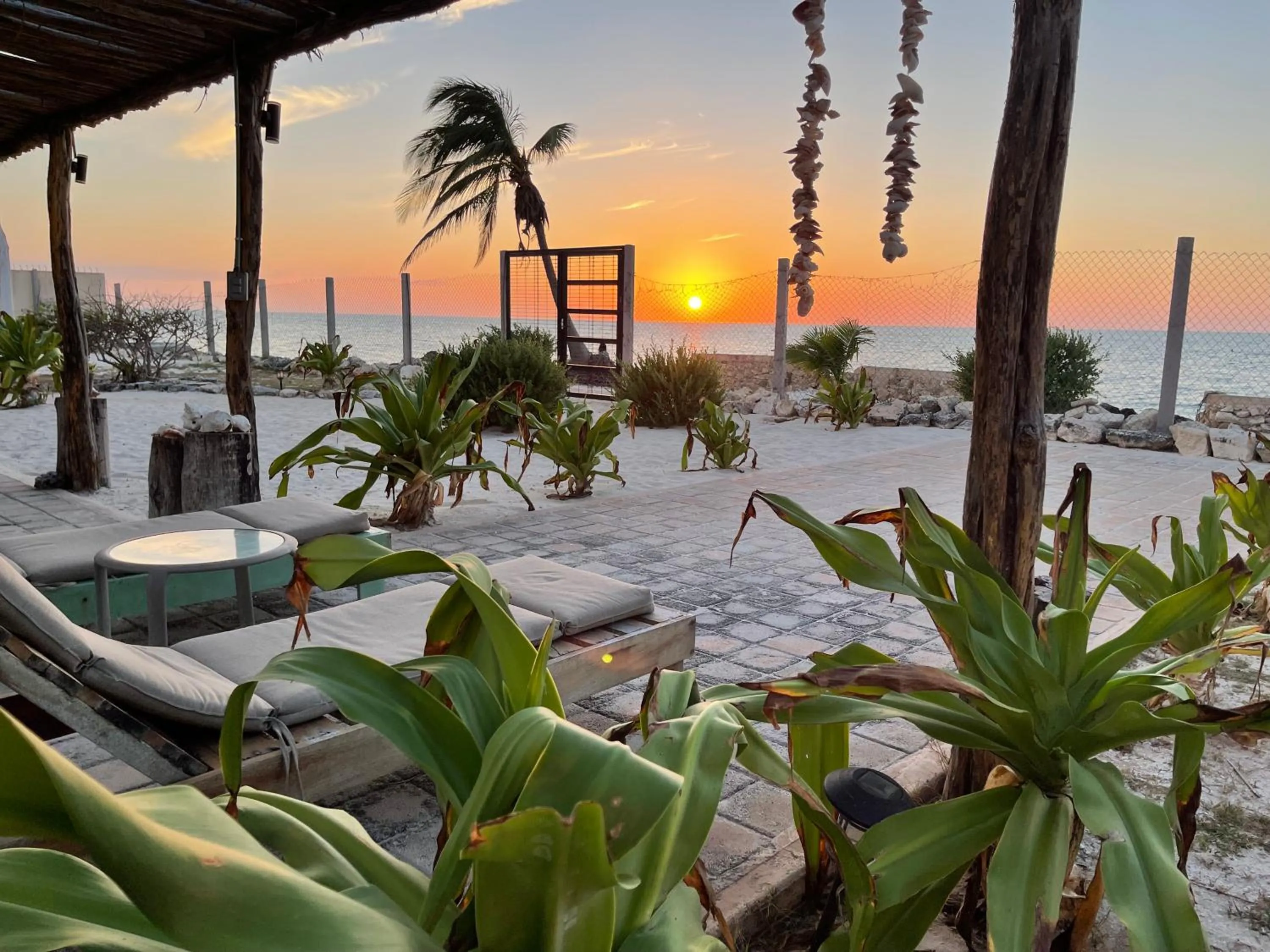 BreMar 85 Private place - Adults only