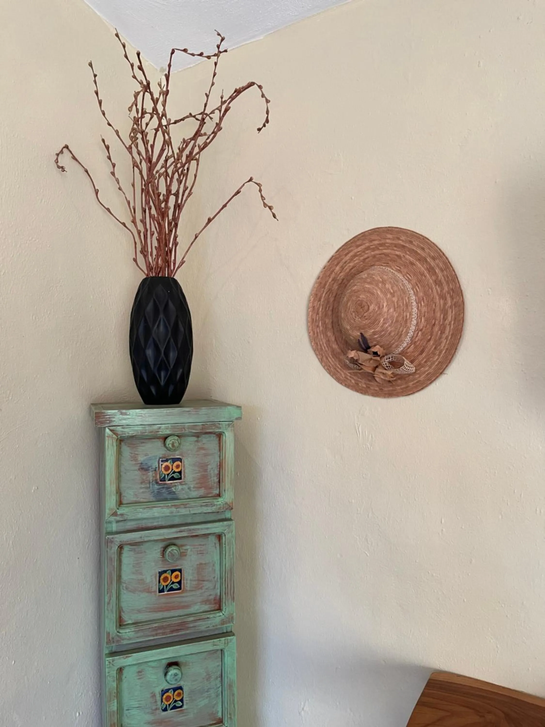 BreMar 85 Private place - Adults only