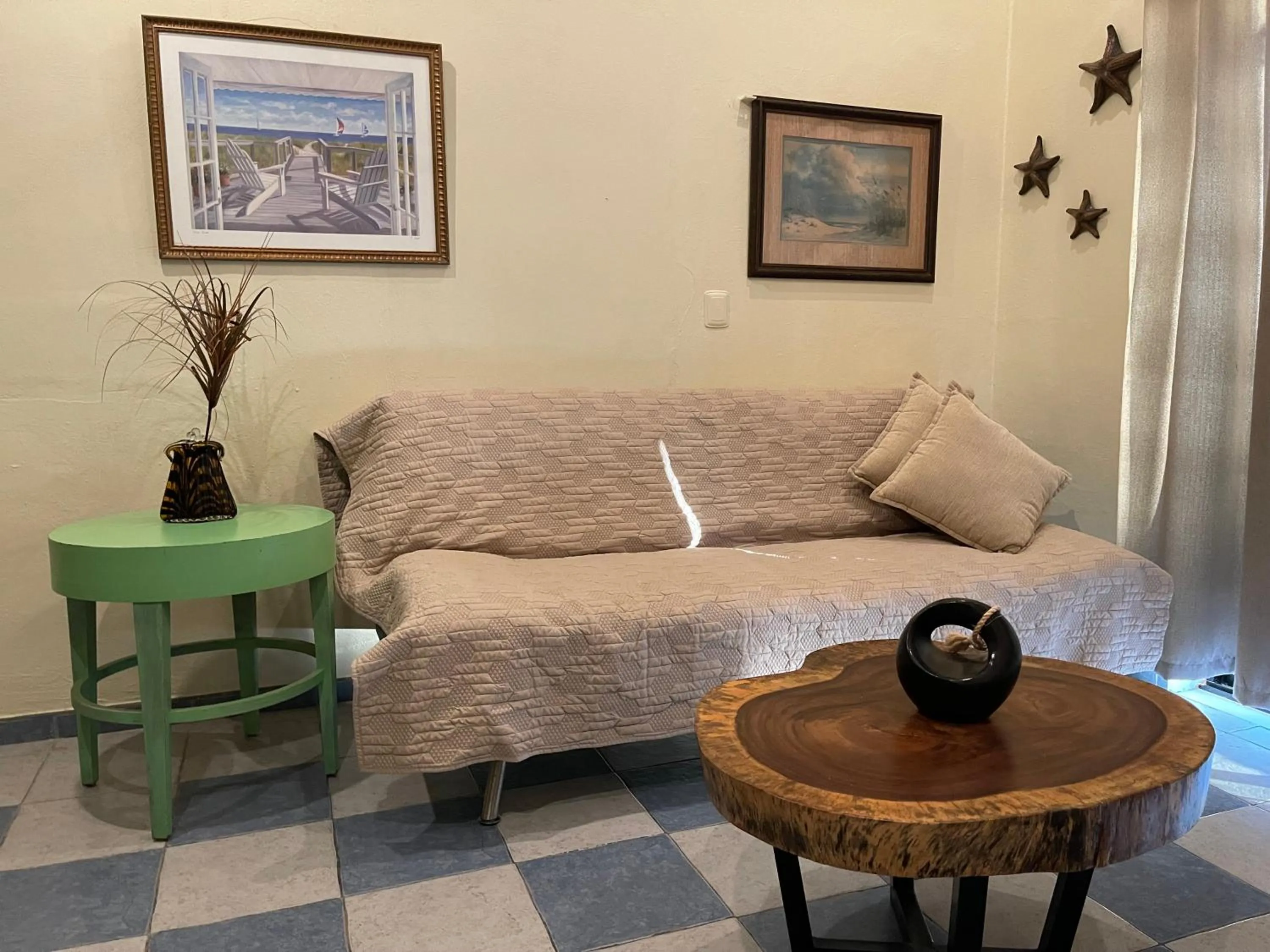 BreMar 85 Private place - Adults only