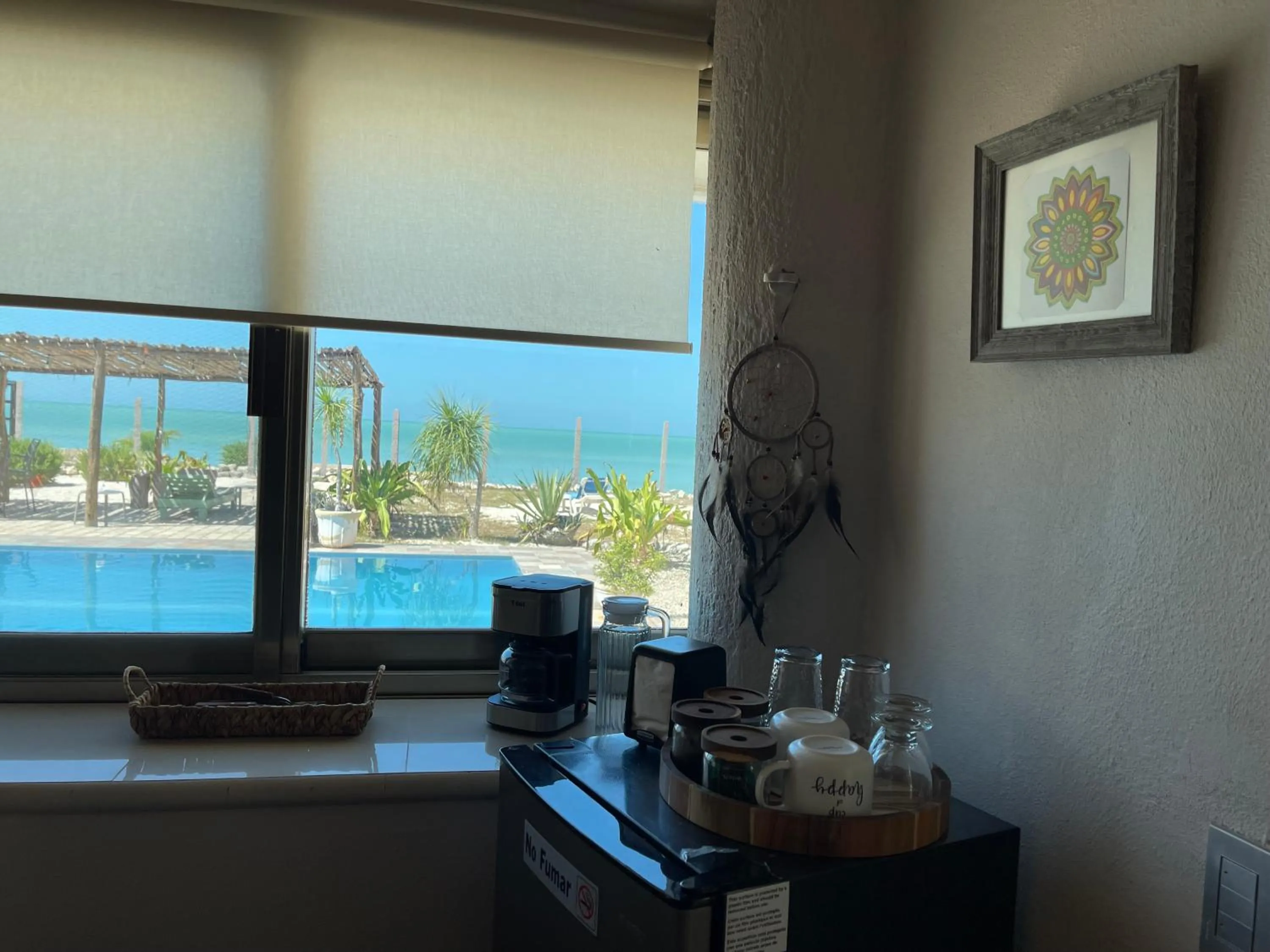 BreMar 85 Private place - Adults only