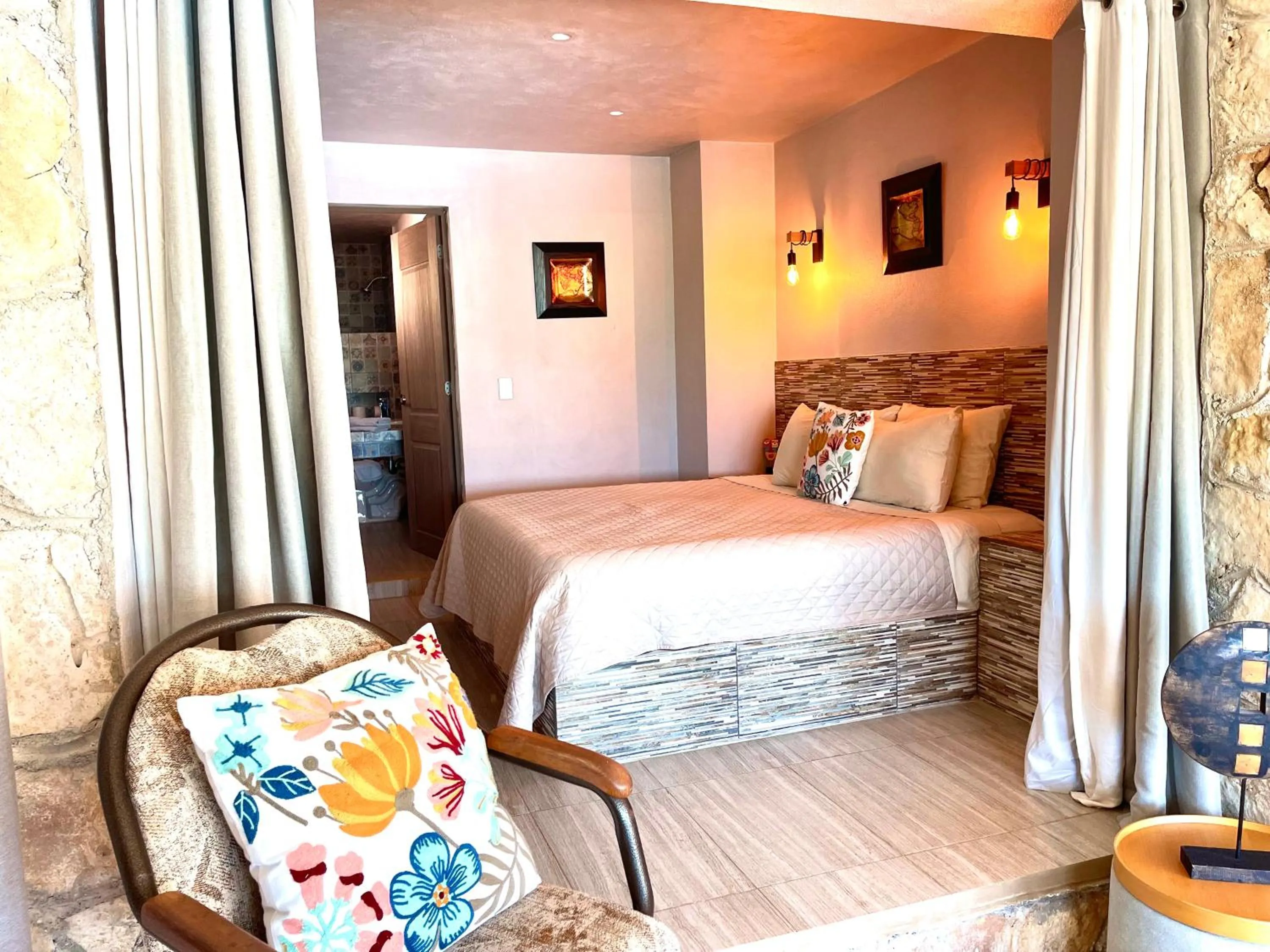 BreMar 85 Private place - Adults only