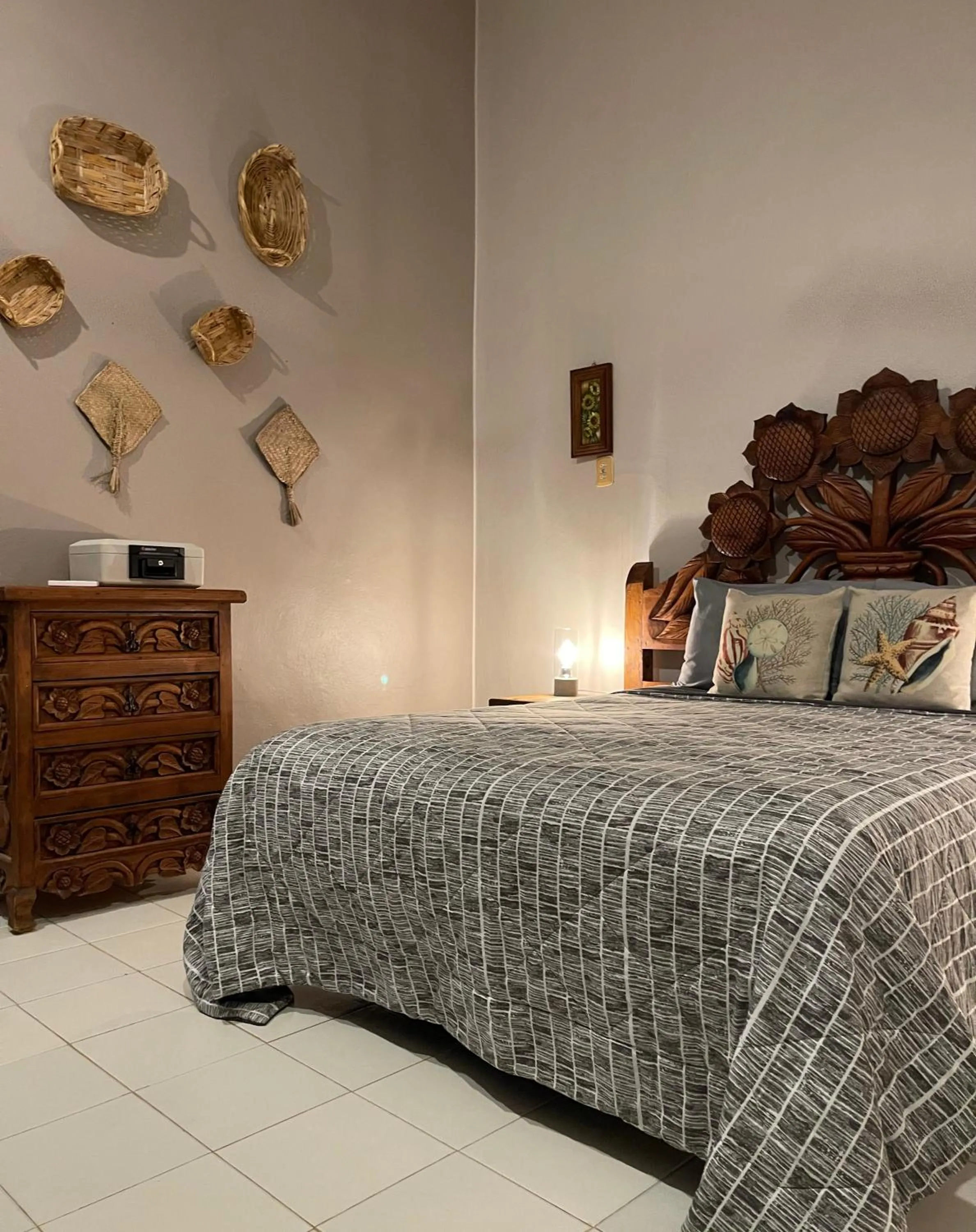 BreMar 85 Private place - Adults only