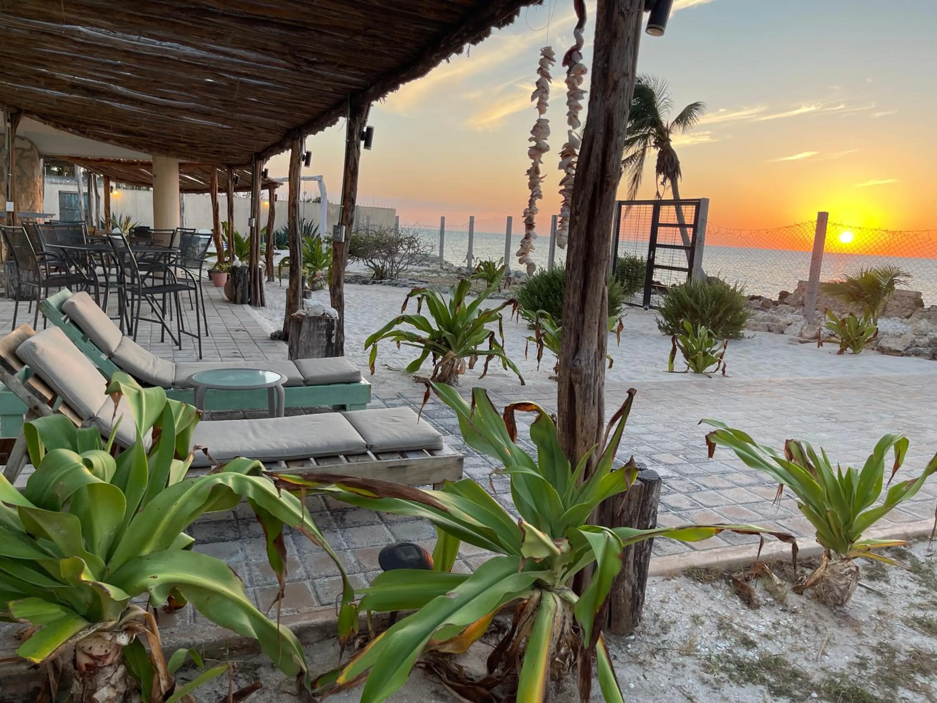 BreMar 85 Private place - Adults only