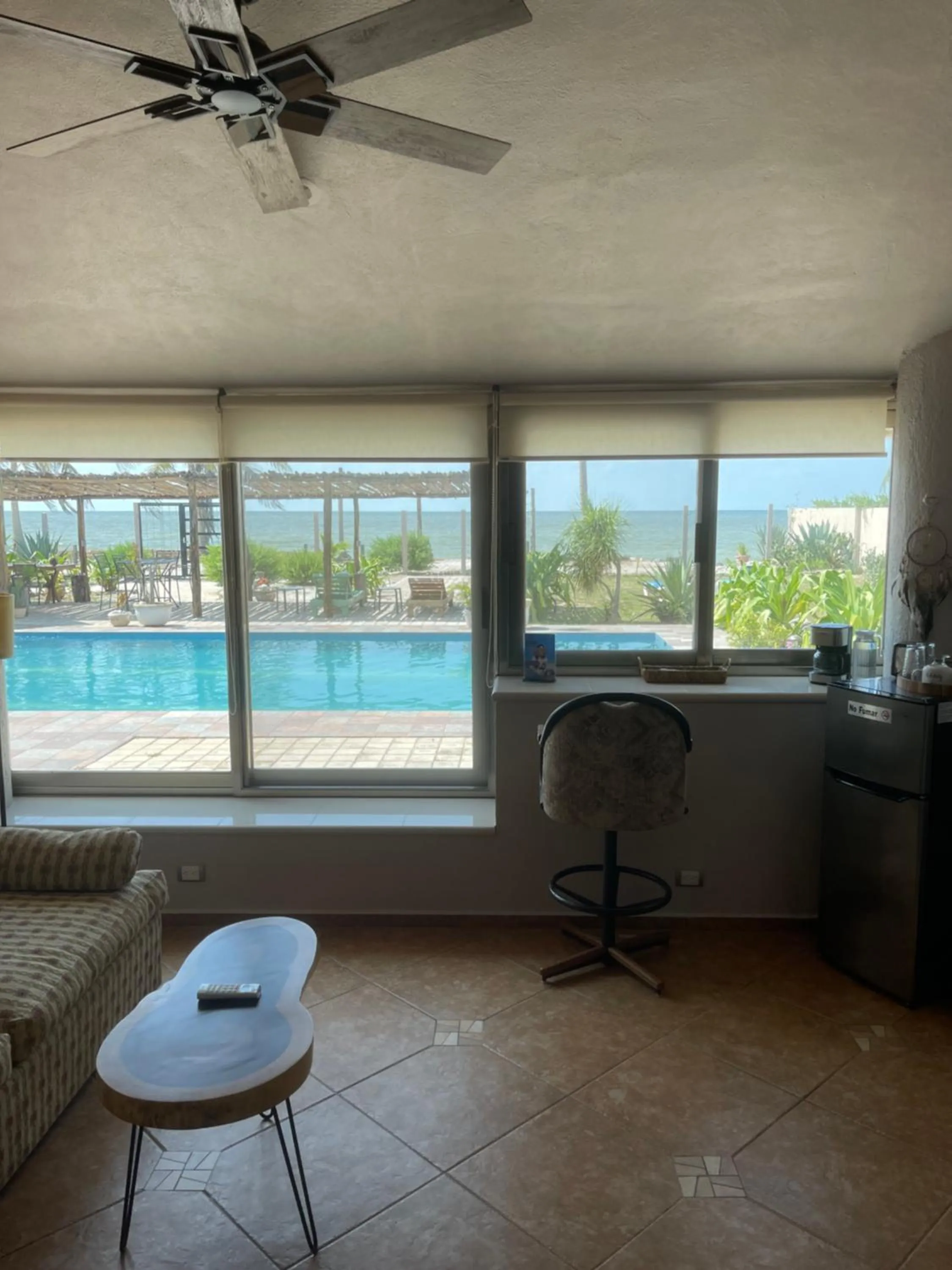 BreMar 85 Private place - Adults only