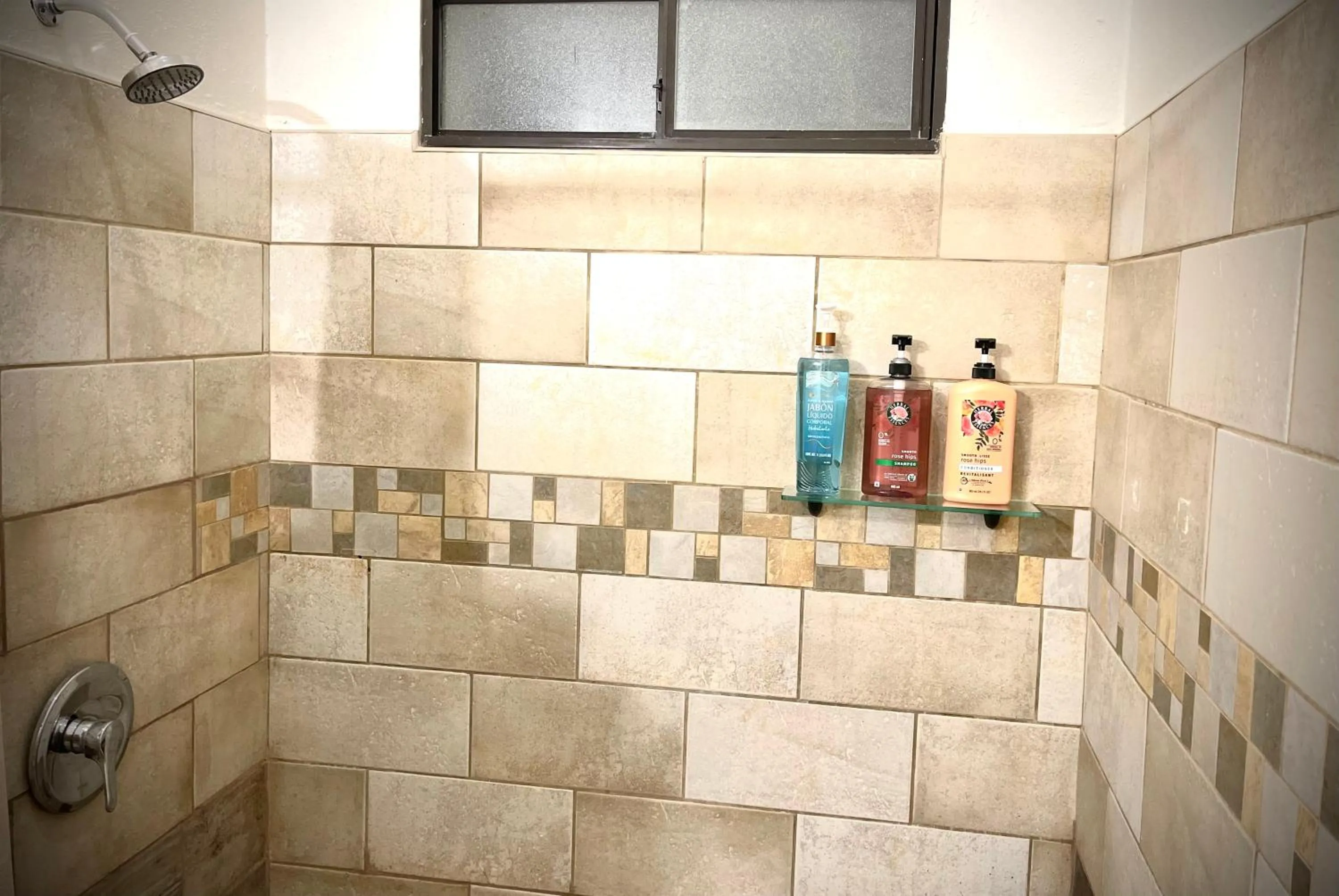 BreMar 85 Private place - Adults only