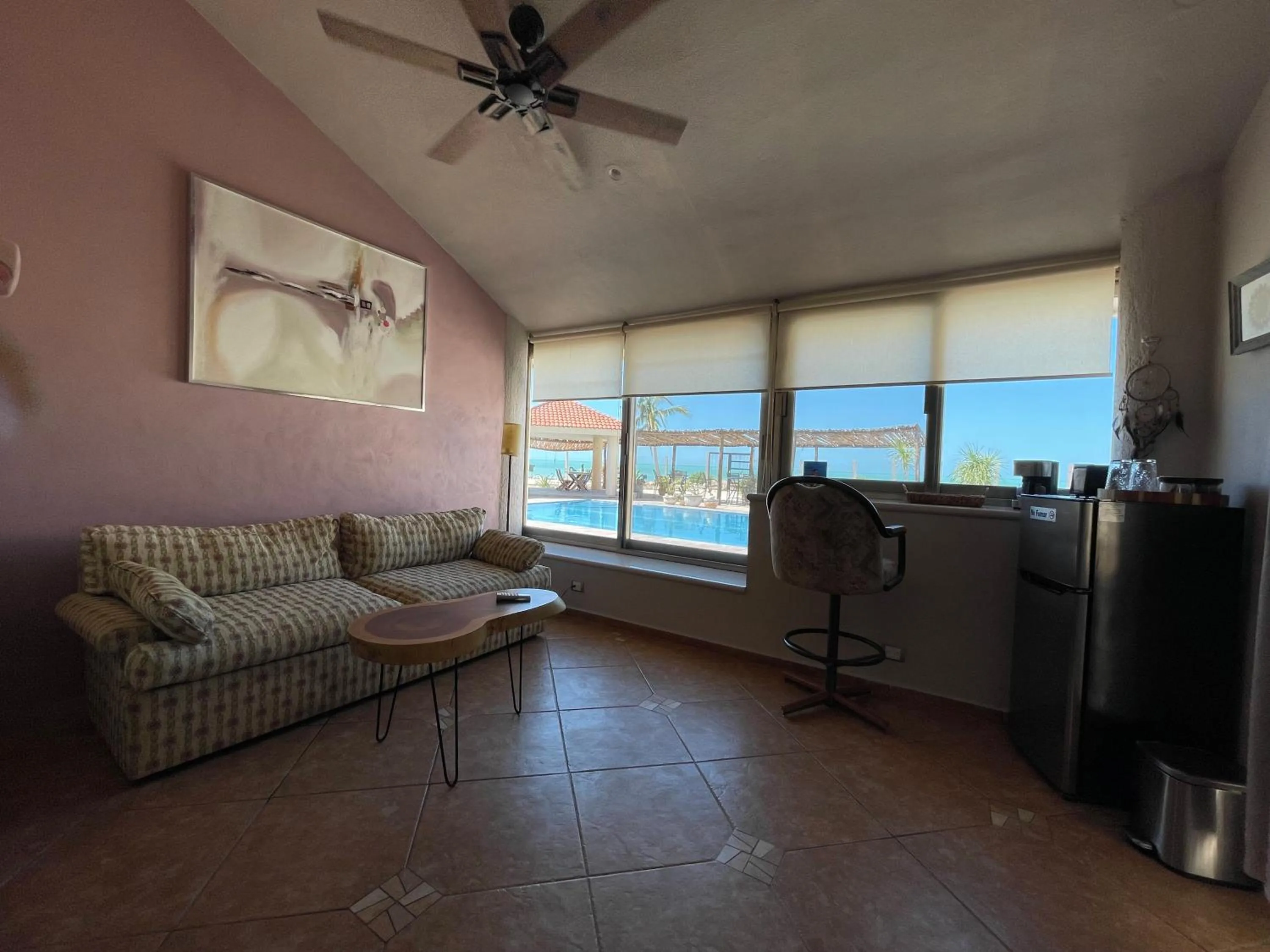 BreMar 85 Private place - Adults only