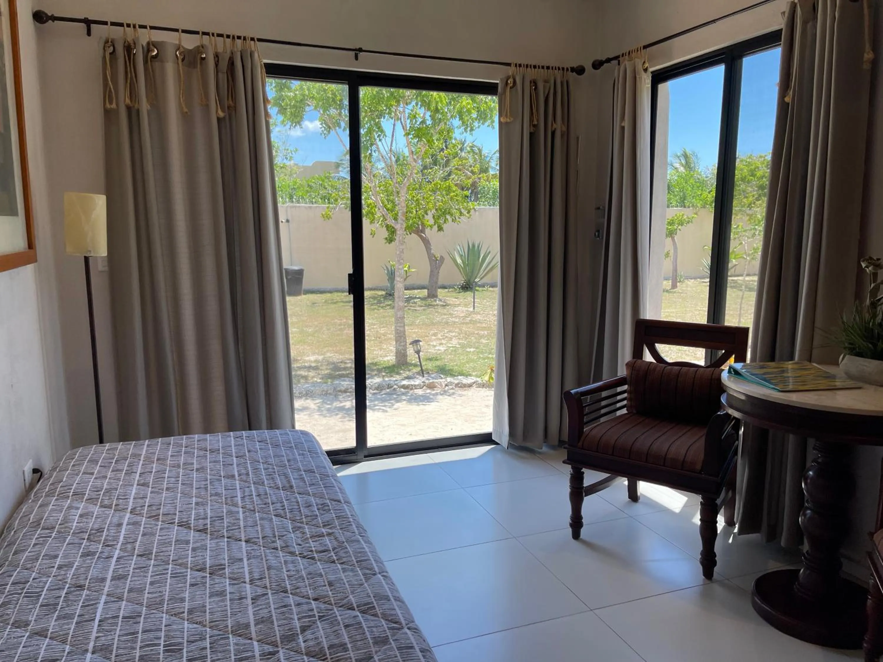 BreMar 85 Private place - Adults only