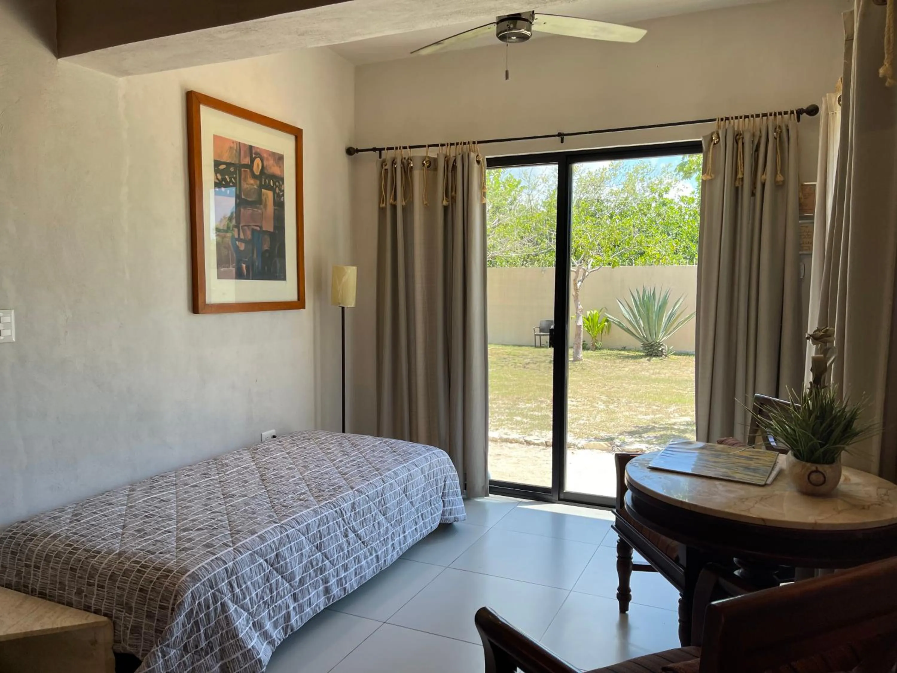 BreMar 85 Private place - Adults only